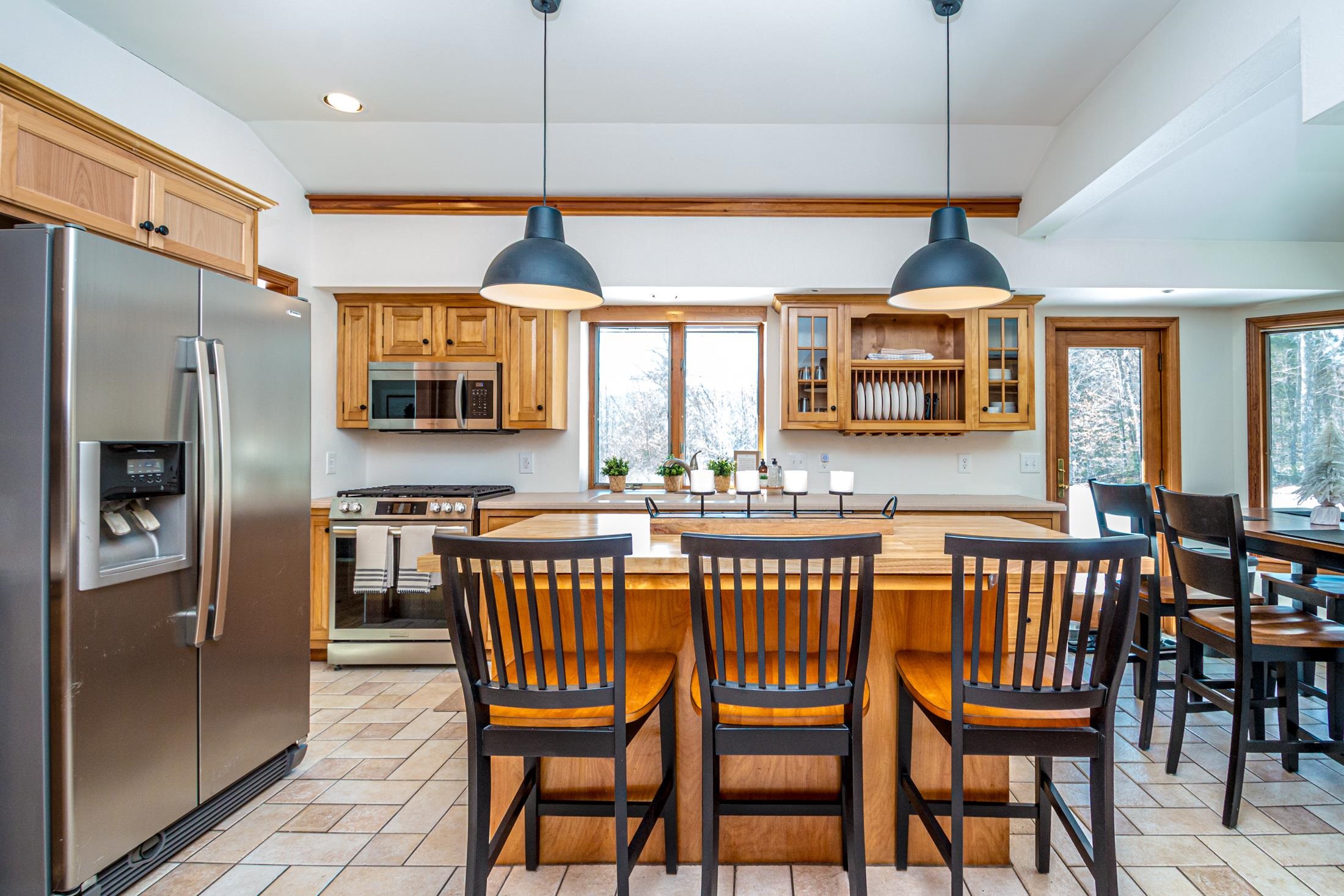 20 Hochland Dr, Bartlett, NH 03812