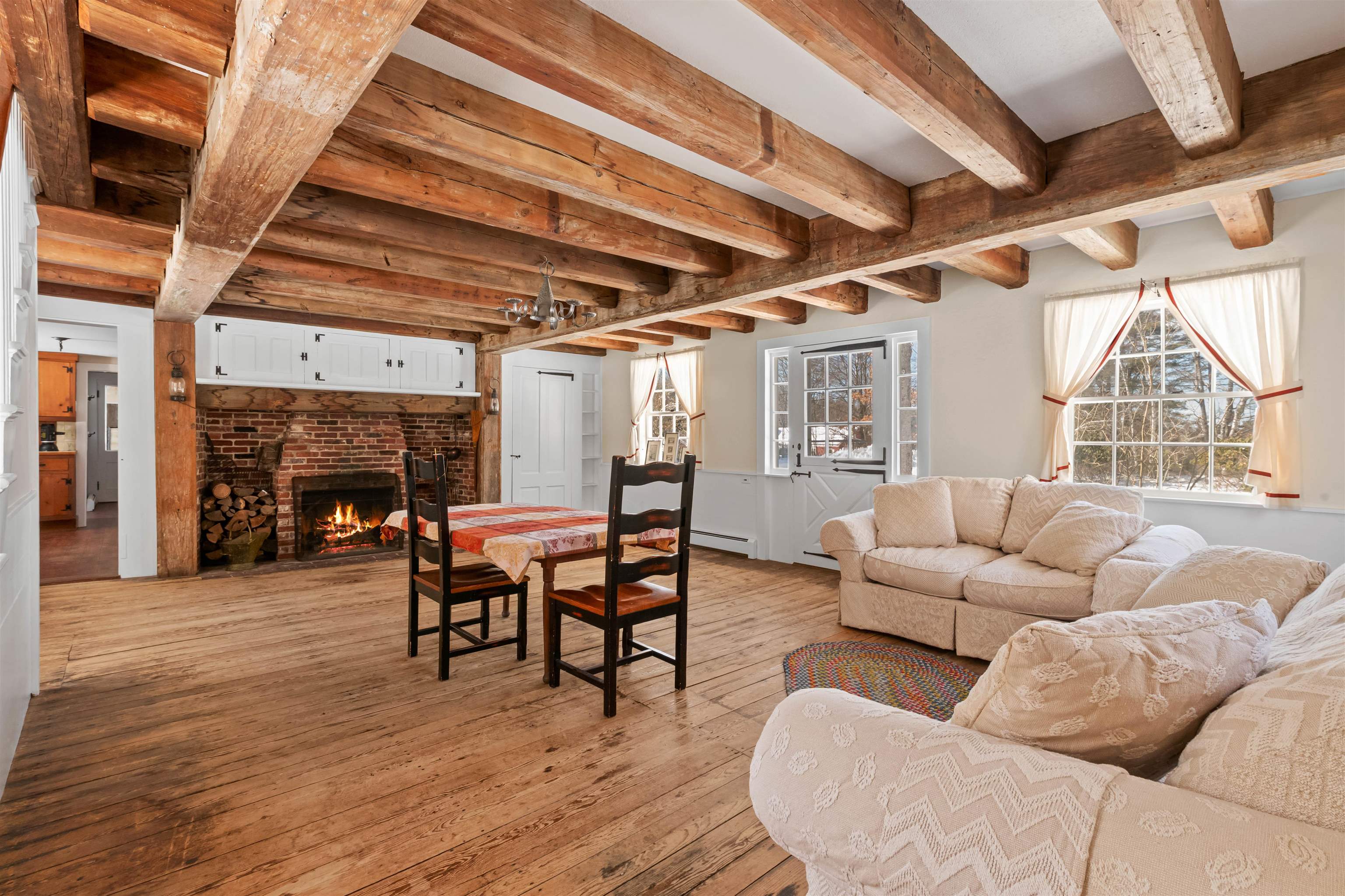 Homes for sale in Alton, NH | 47 Stagecoach Rd, Alton, NH 03809 | MLS# 5079335