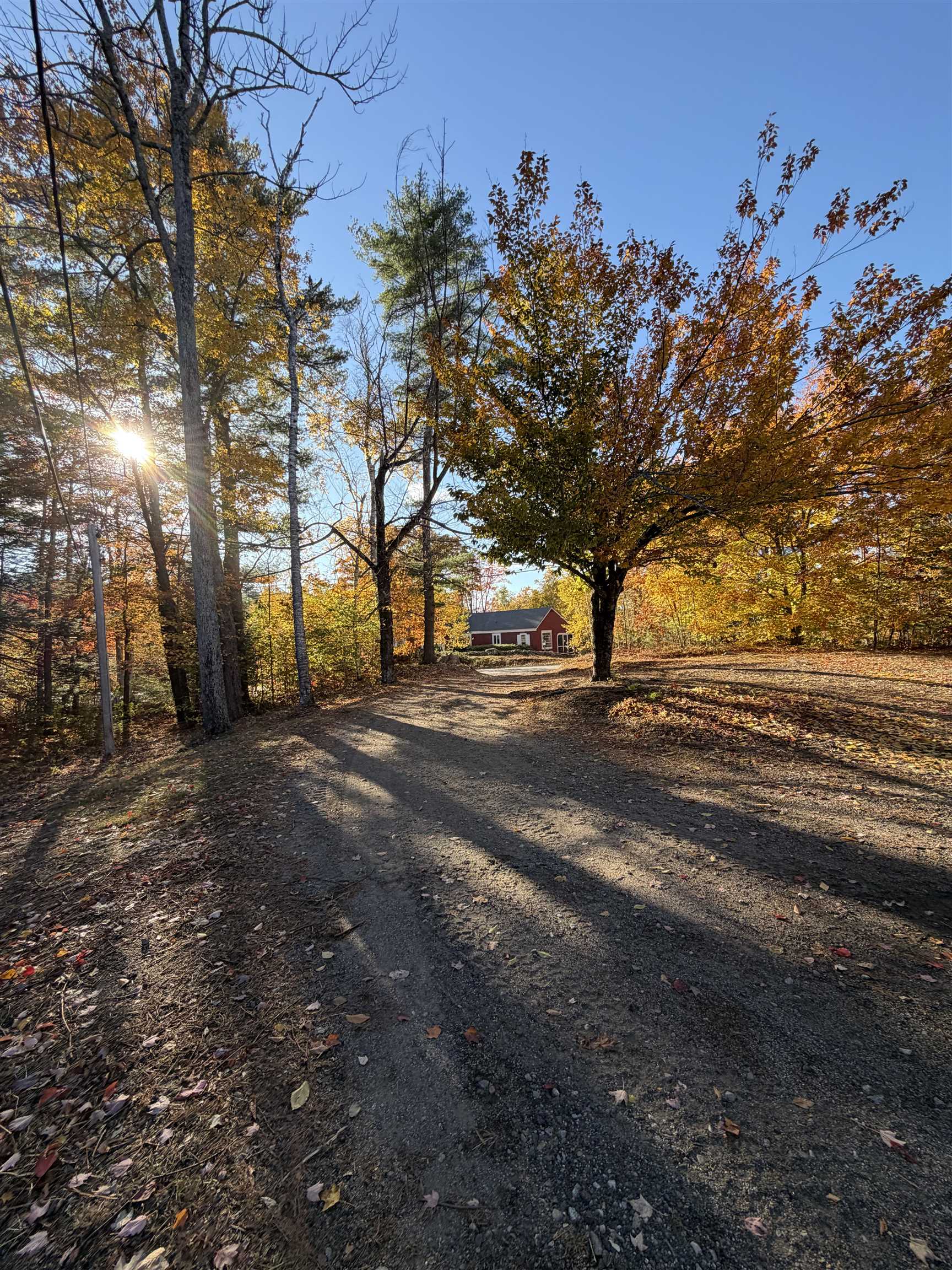 Homes for sale in Alton, NH | 47 Stagecoach Rd, Alton, NH 03809 | MLS# 5079335