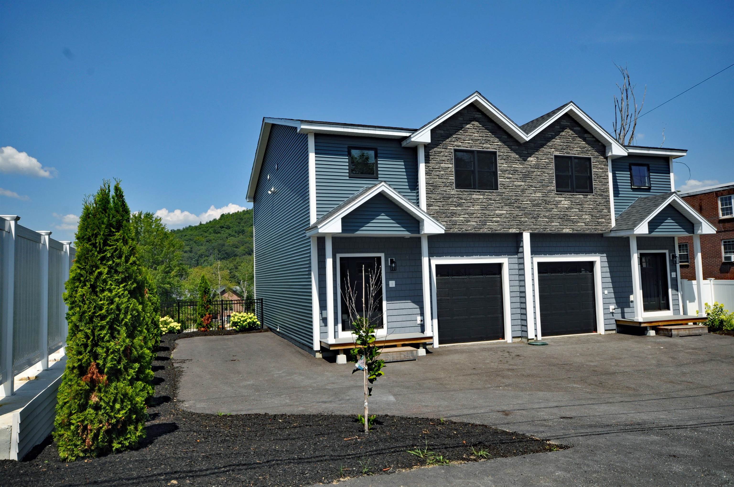 40 B Beech St #B, Bristol, NH 03222