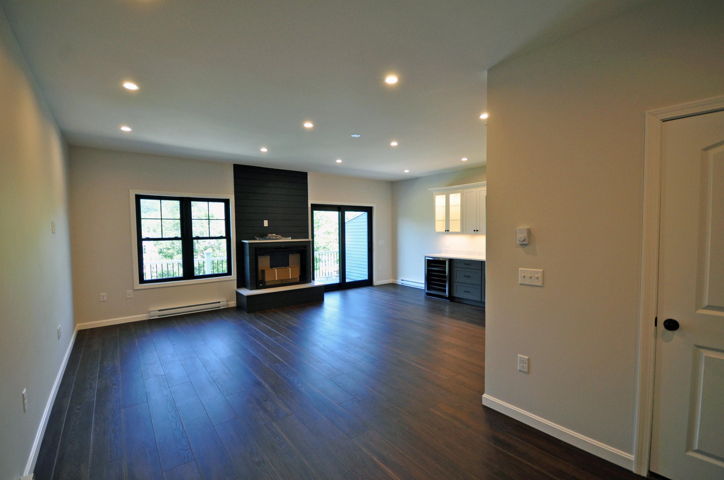 40 B Beech St, Bristol, NH 03222