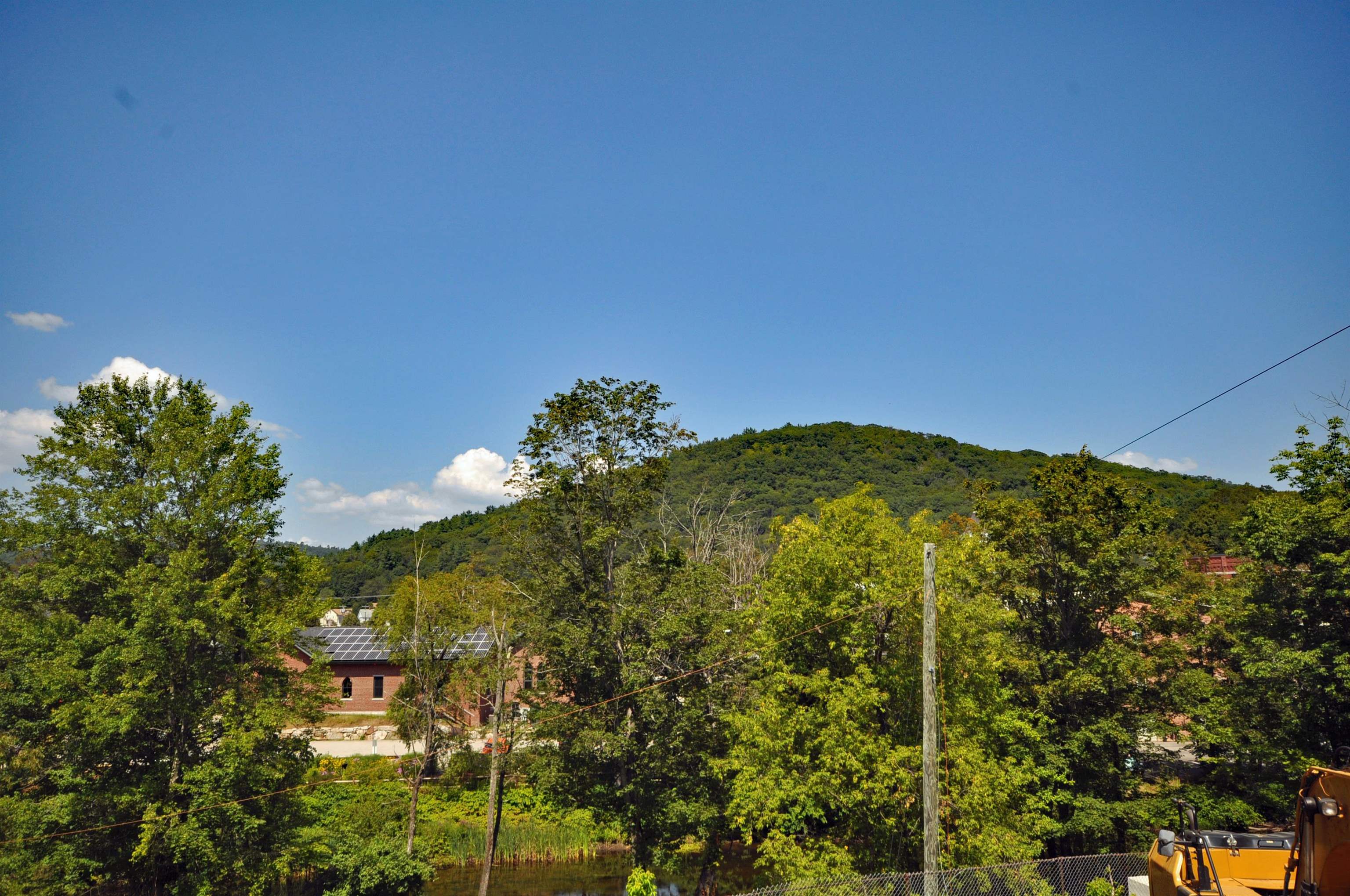 40 B Beech St, Bristol, NH 03222