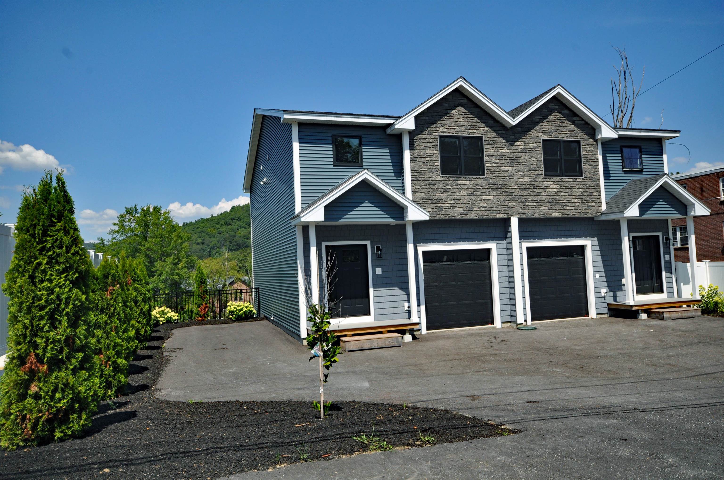 40 B Beech St #B, Bristol, NH 03222