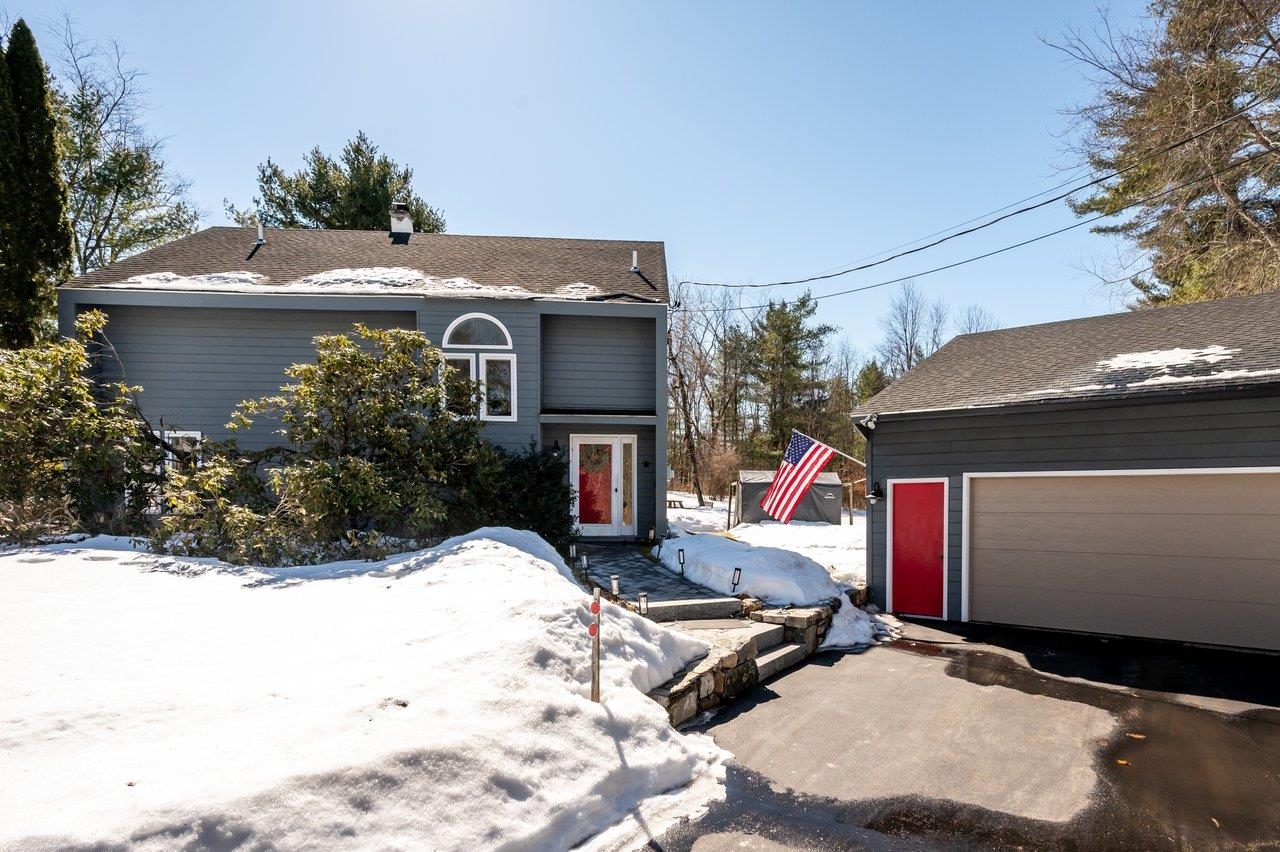 454 Sixth St, Dover, NH 03820