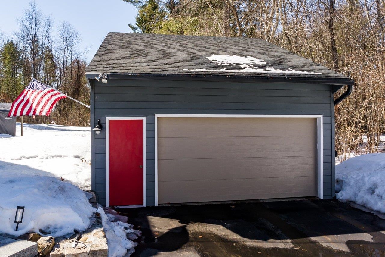 454 Sixth St, Dover, NH 03820