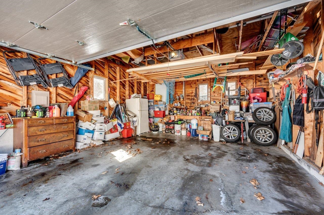 454 Sixth St, Dover, NH 03820