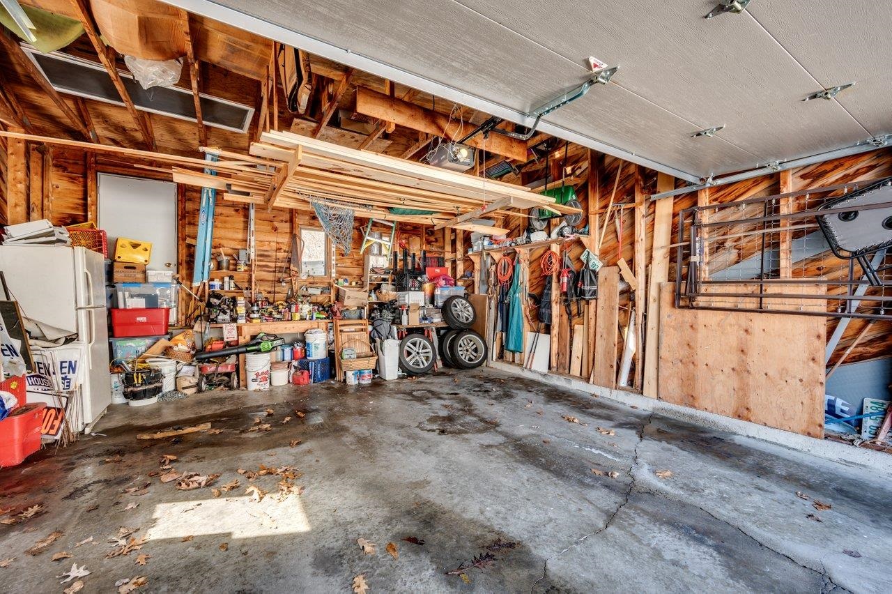 454 Sixth St, Dover, NH 03820