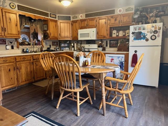 Homes for sale in North Hero, VT | 1346 Bridge Rd, North Hero, VT 05474 | MLS# 5079344