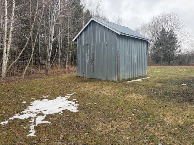 Homes for sale in North Hero, VT | 1346 Bridge Rd, North Hero, VT 05474 | MLS# 5079344