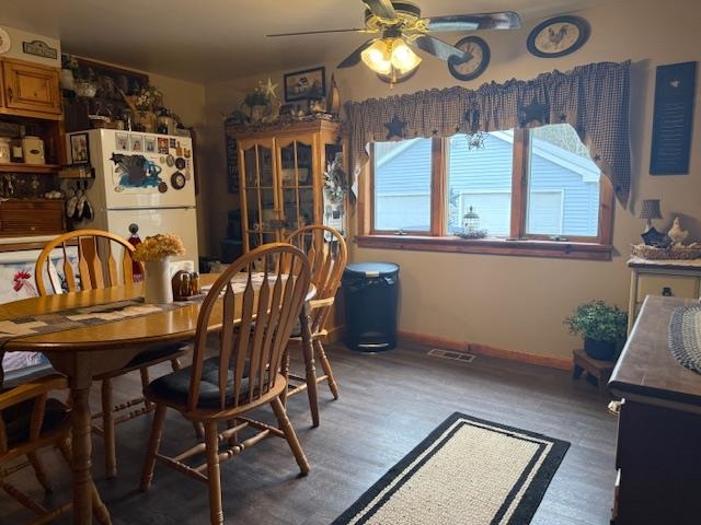 Homes for sale in North Hero, VT | 1346 Bridge Rd, North Hero, VT 05474 | MLS# 5079344