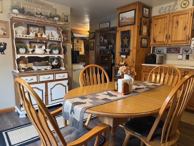 Homes for sale in North Hero, VT | 1346 Bridge Rd, North Hero, VT 05474 | MLS# 5079344