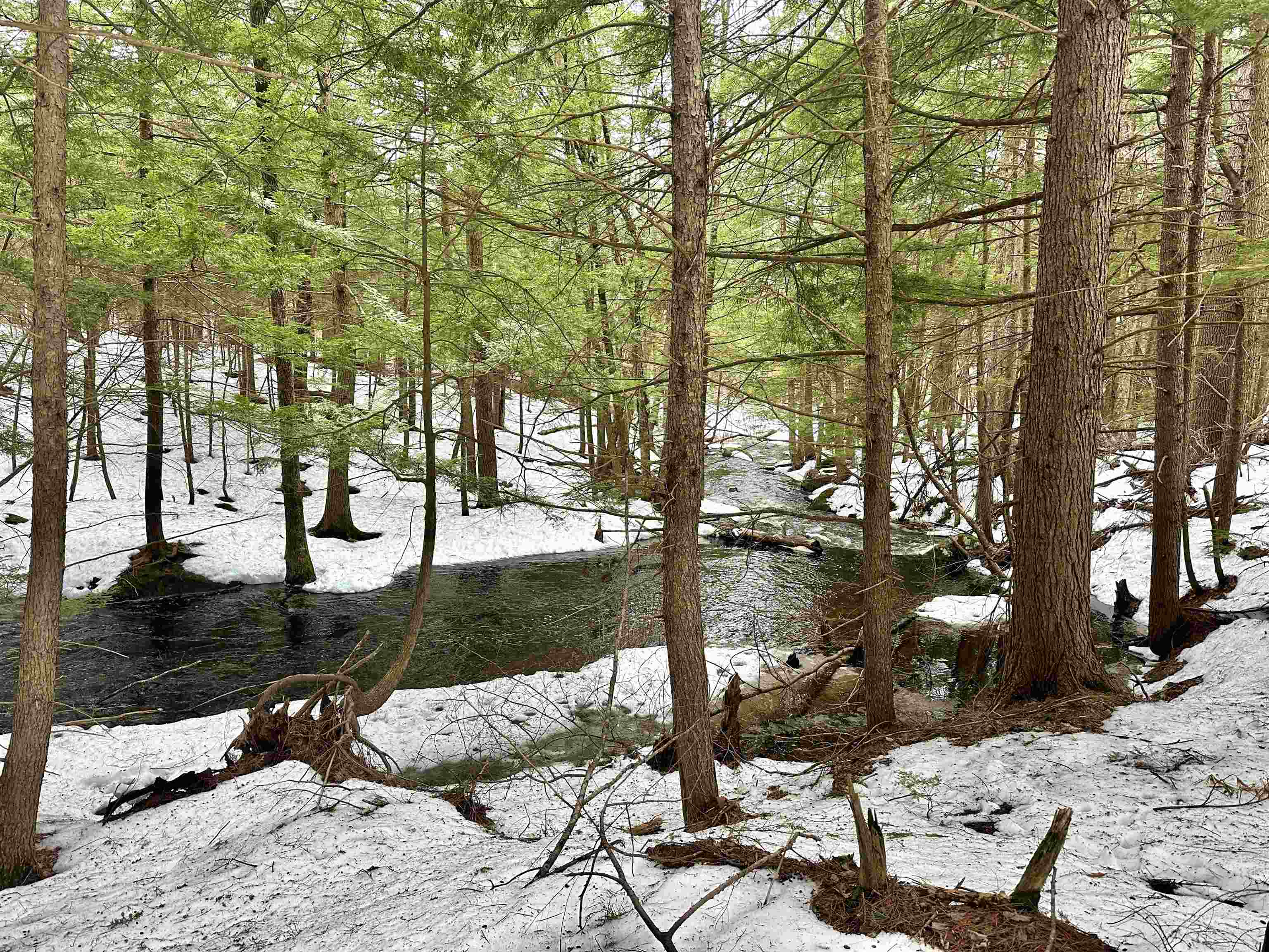 336 Old Jaffrey Rd, Peterborough, NH 03458