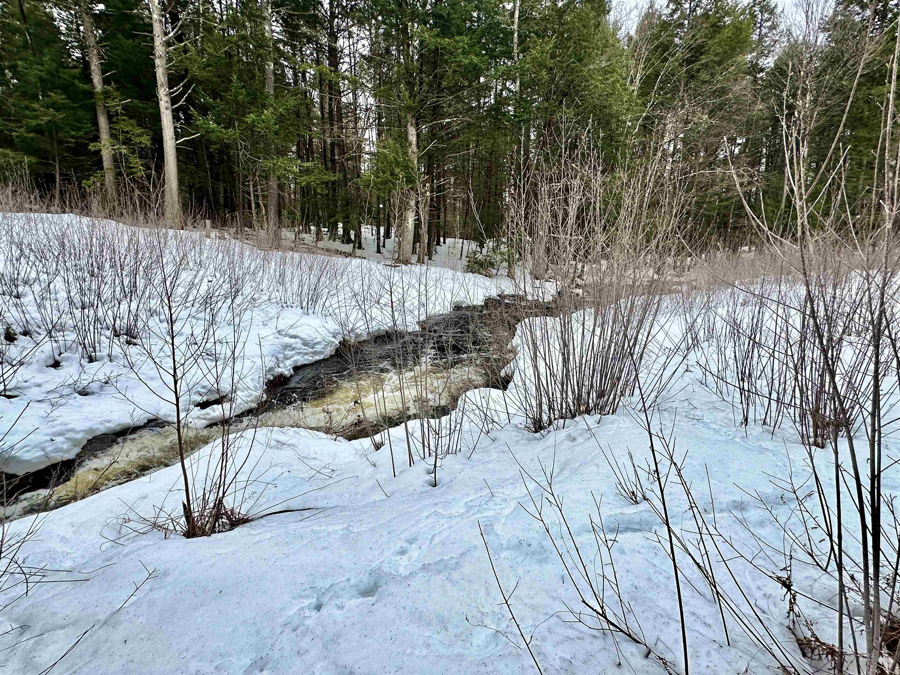 336 Old Jaffrey Rd, Peterborough, NH 03458