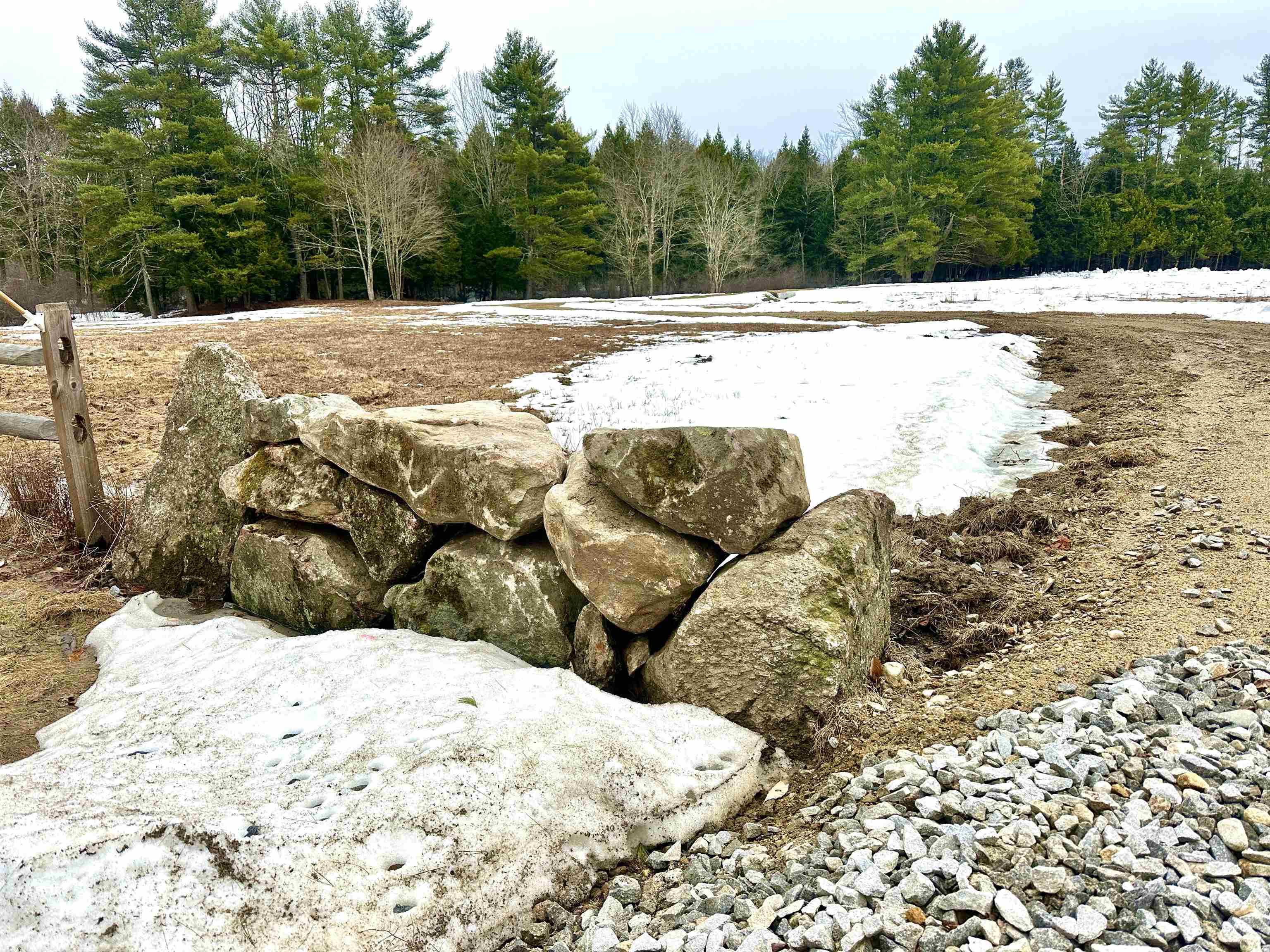 336 Old Jaffrey Rd, Peterborough, NH 03458