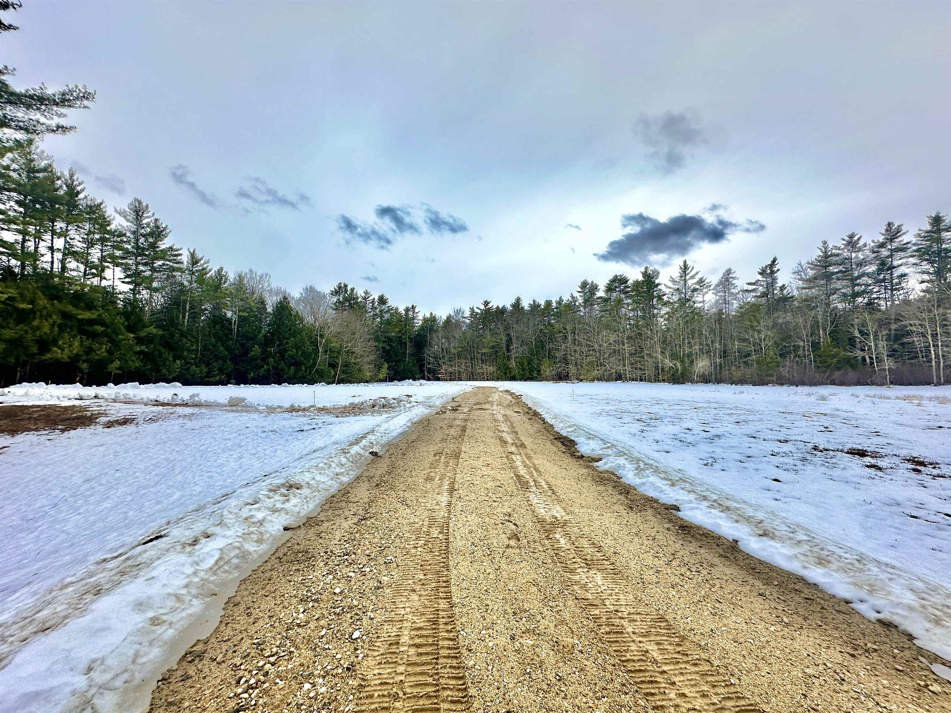 336 Old Jaffrey Rd, Peterborough, NH 03458