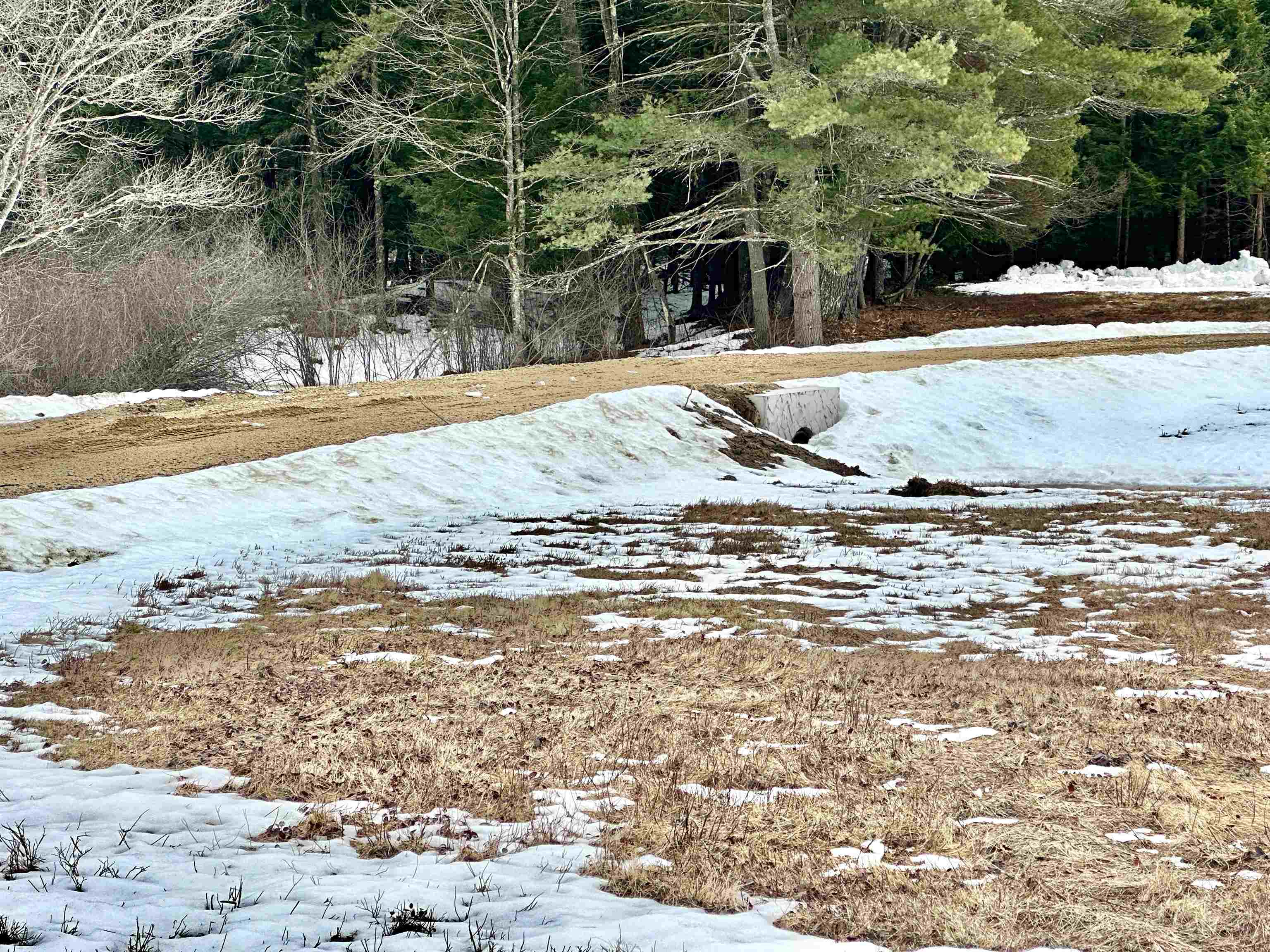 336 Old Jaffrey Rd, Peterborough, NH 03458