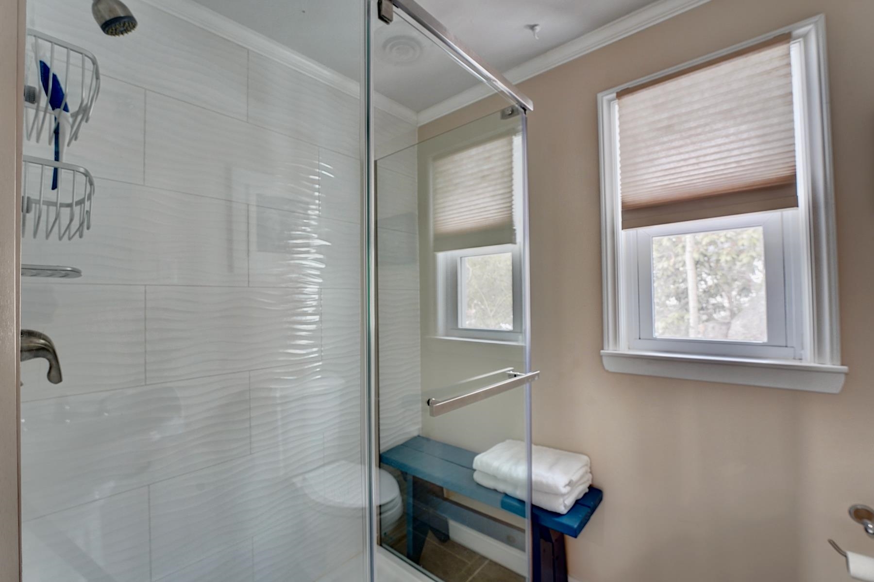 11 Pine St, Rye, NH 03870