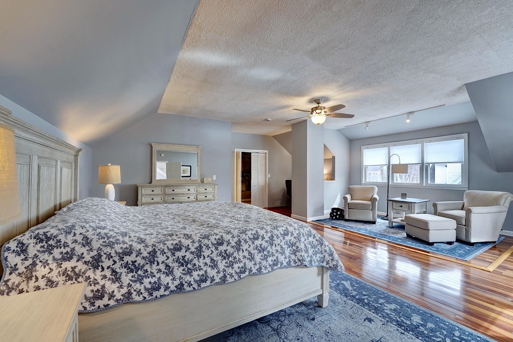 11 Pine St, Rye, NH 03870