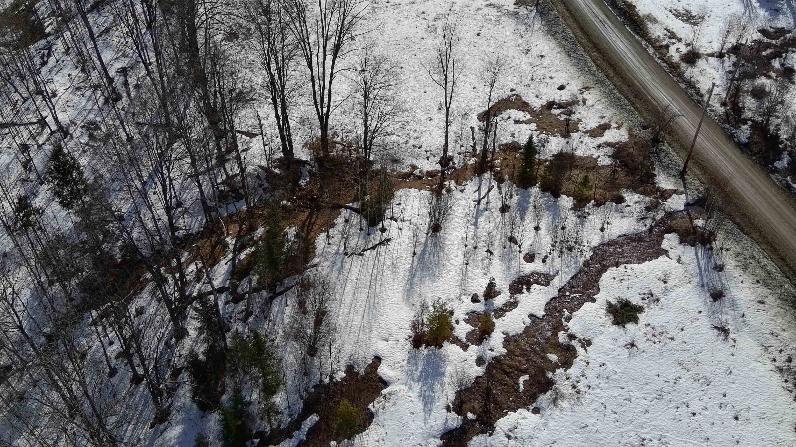 Homes for sale in Roxbury, VT | Lot 3 Thurston Hill Rd, Roxbury, VT 05669 | MLS# 5079350