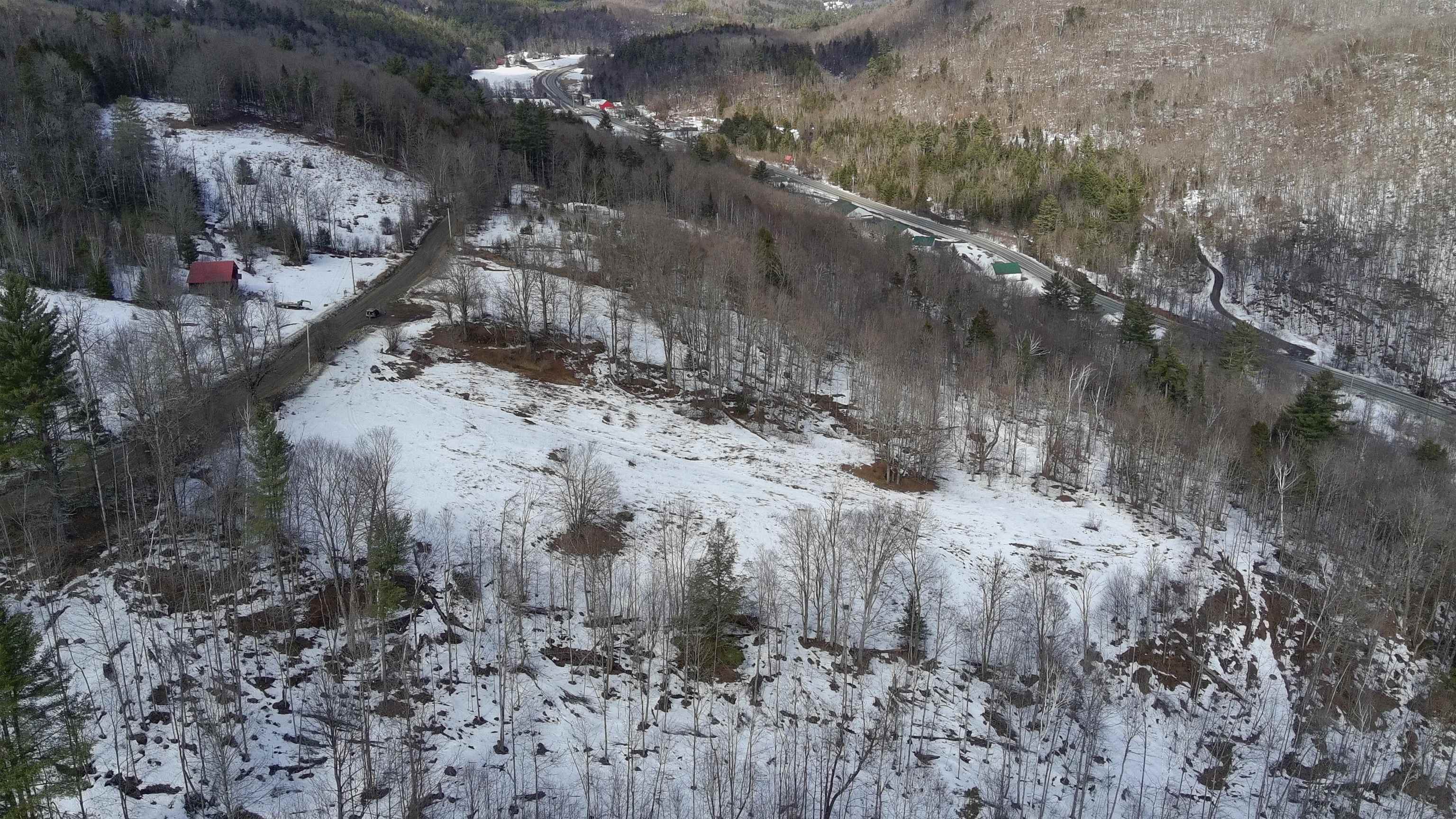 Homes for sale in Roxbury, VT | Lot 3 Thurston Hill Rd, Roxbury, VT 05669 | MLS# 5079350