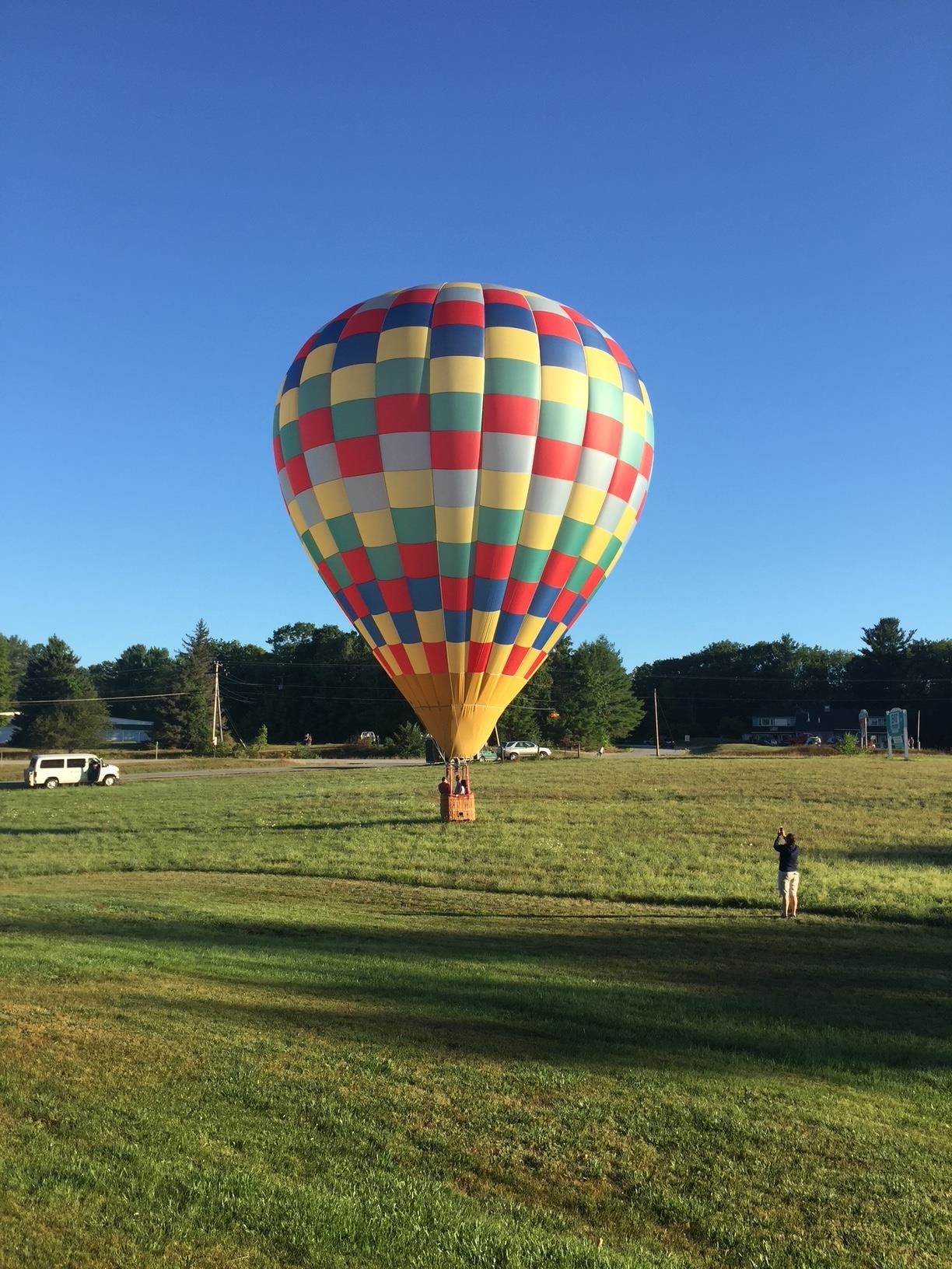 79 High St, Pittsfield, NH 03263