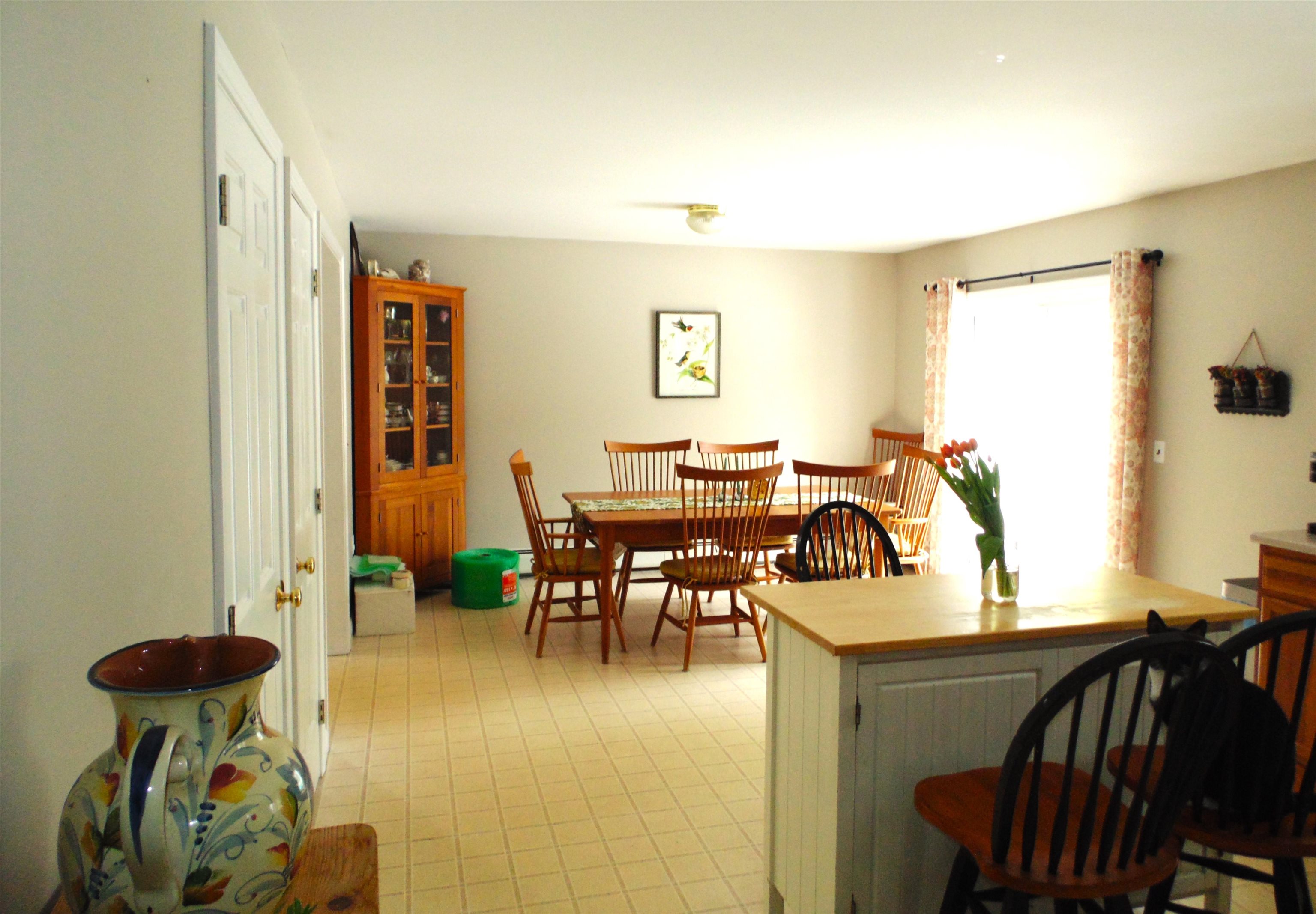 109 Greenfield Rd, Peterborough, NH 03458