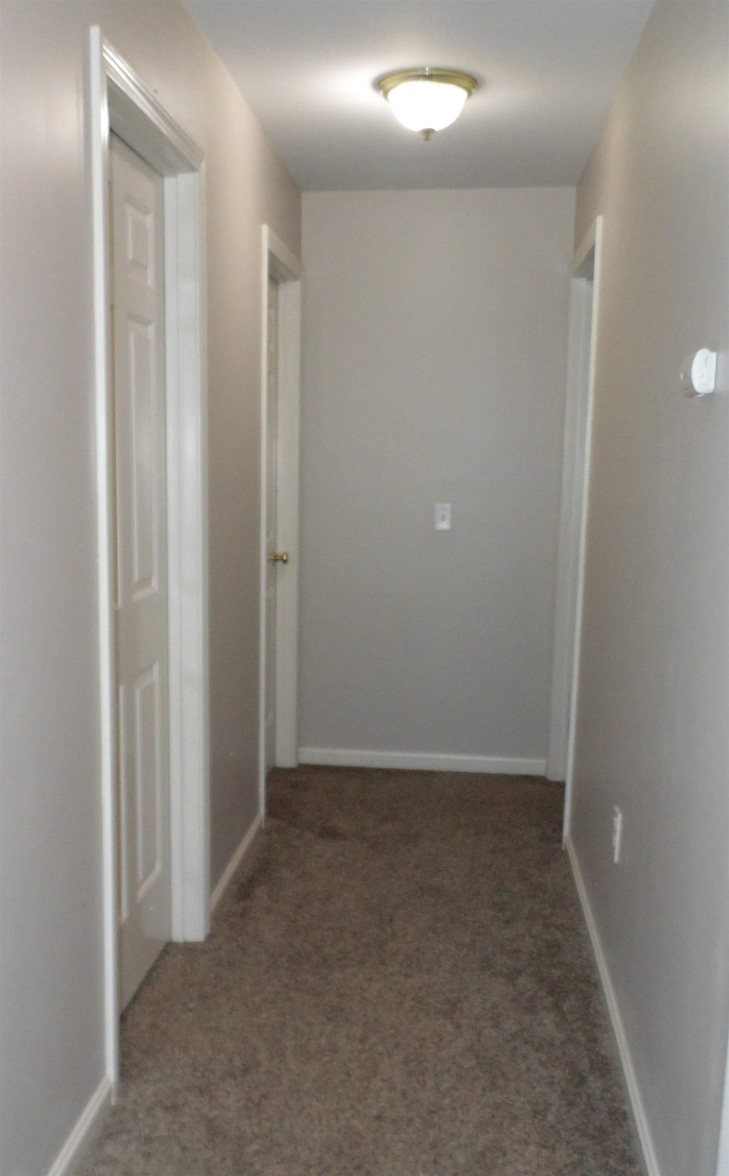 109 Greenfield Rd, Peterborough, NH 03458