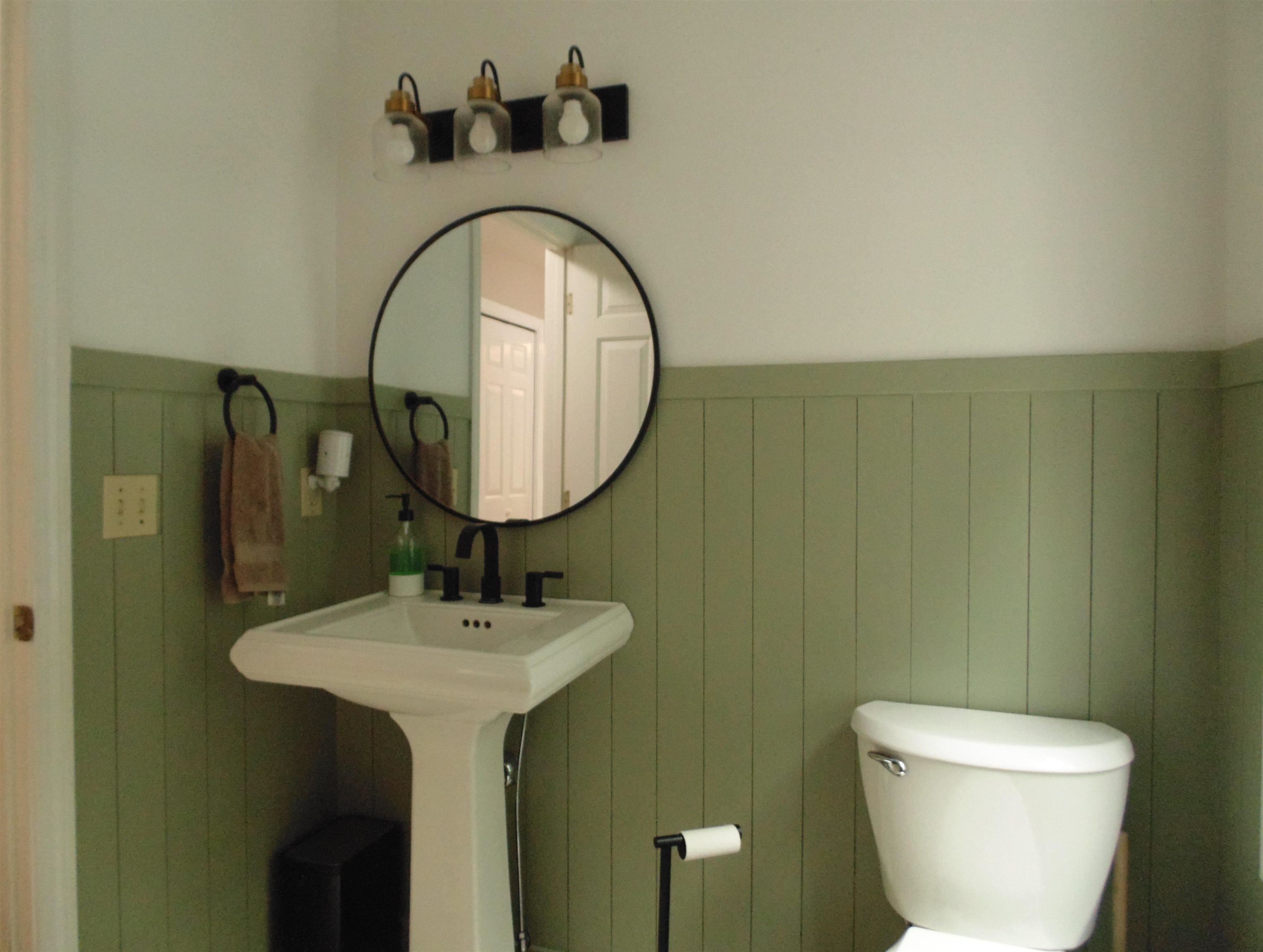 109 Greenfield Rd, Peterborough, NH 03458