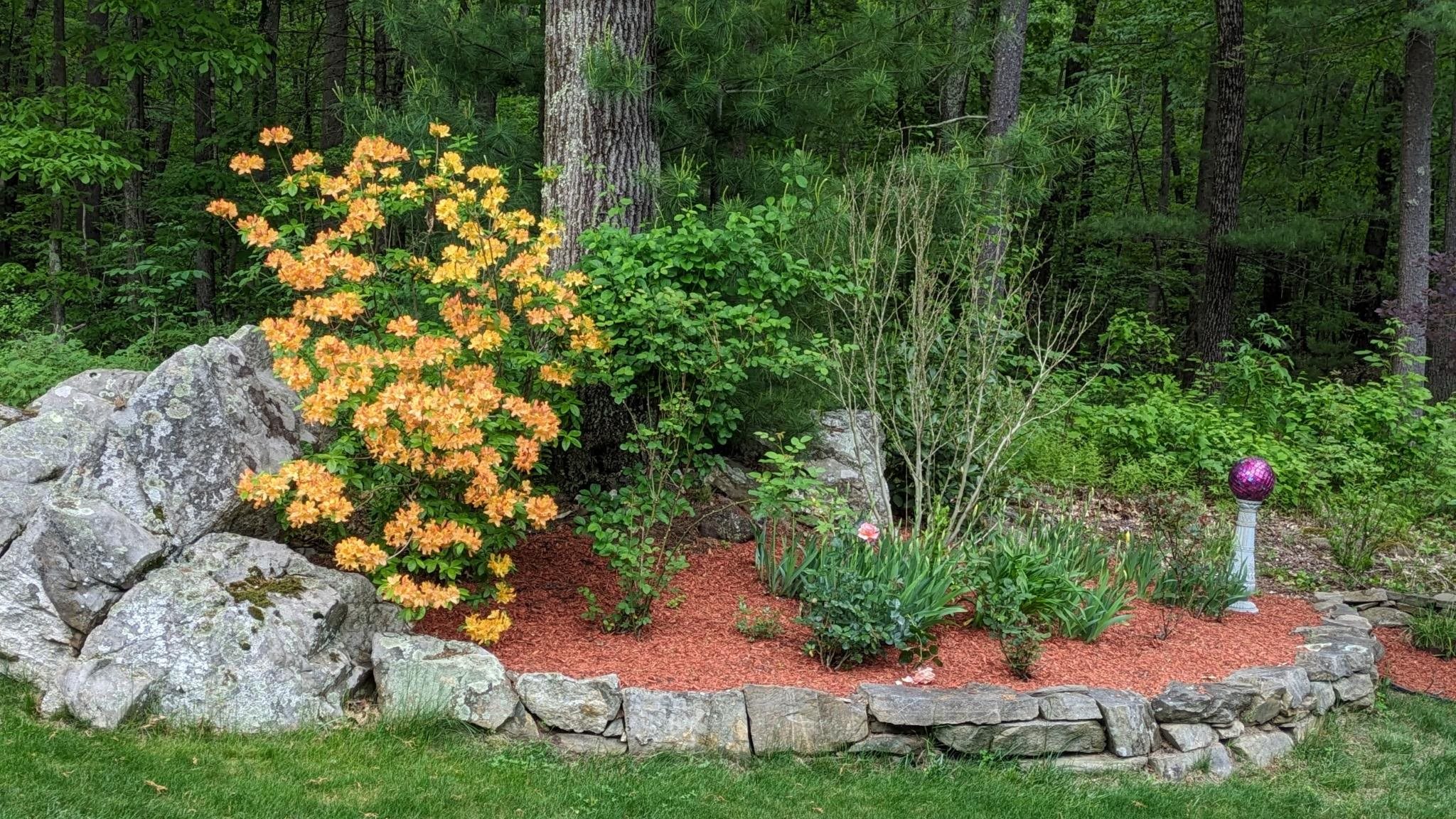 30 Maple Ave, Hampstead, NH 03841