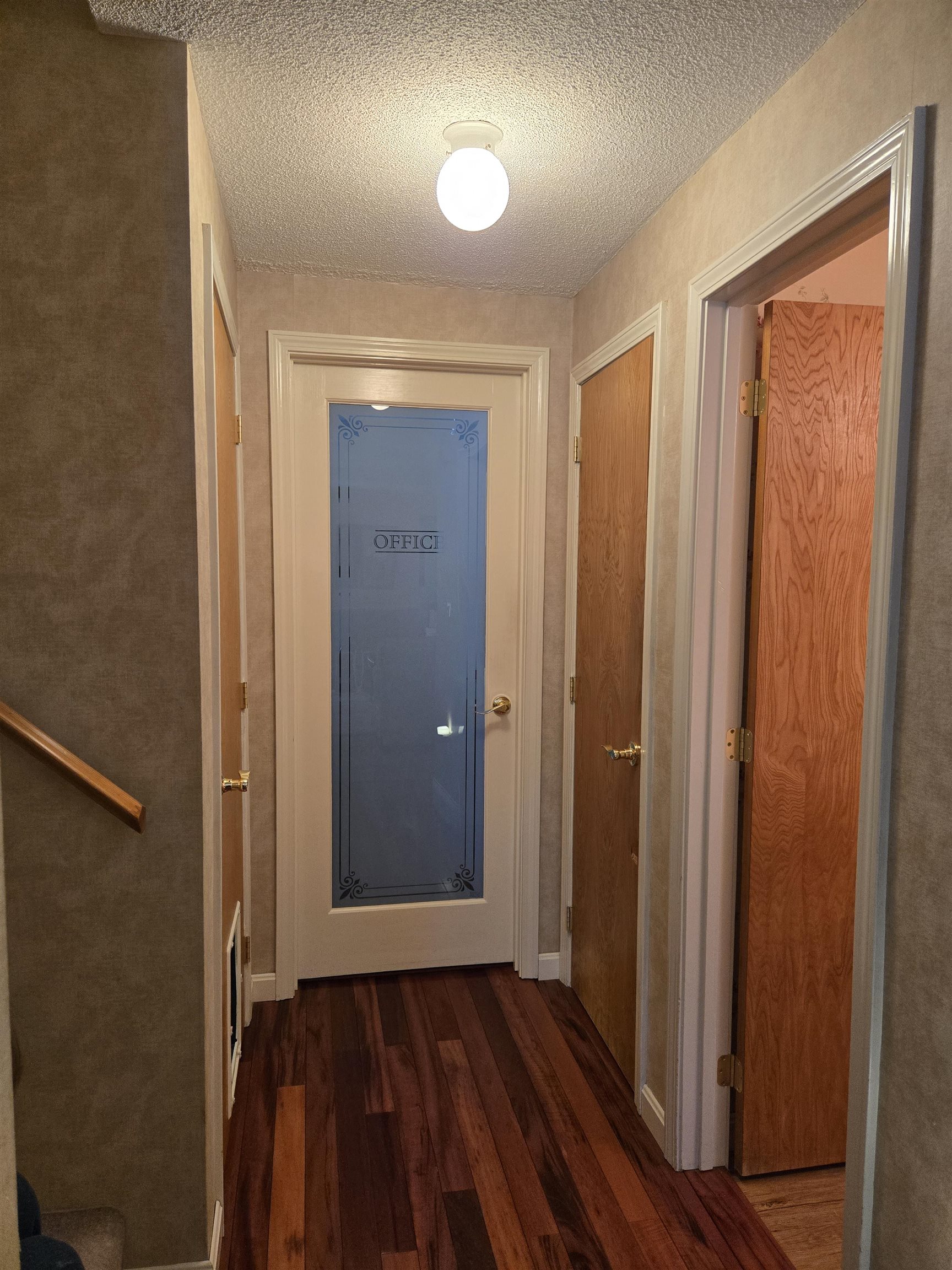 Picture 32