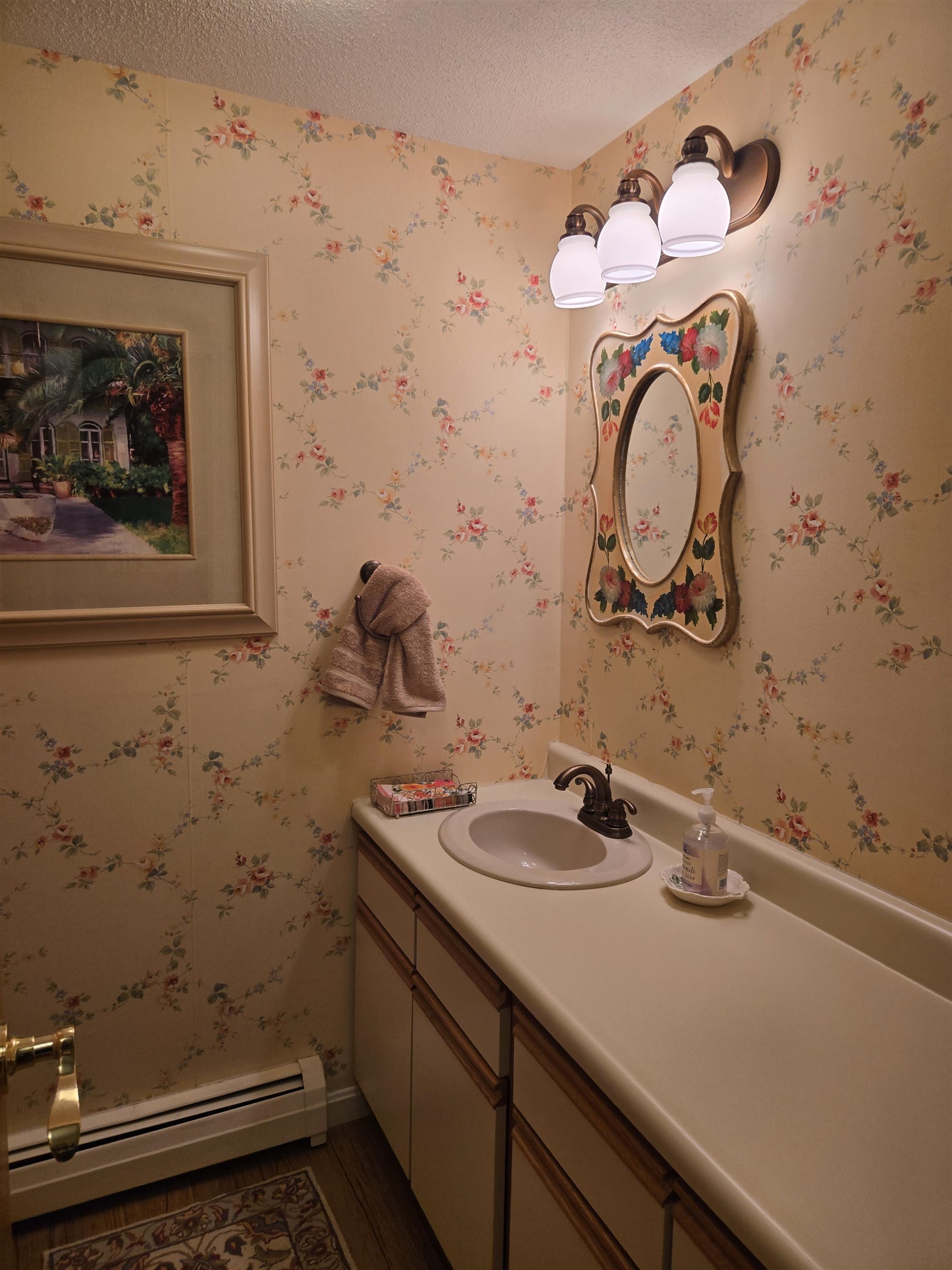 Picture 38