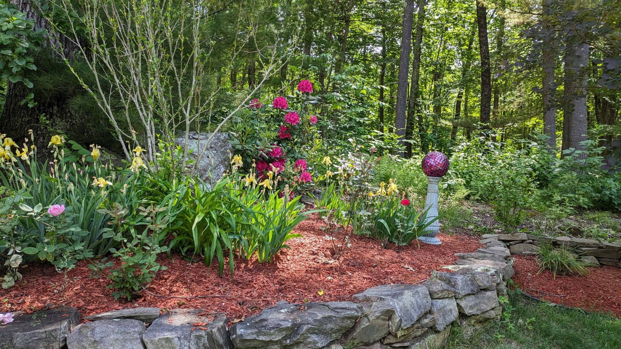 30 Maple Ave, Hampstead, NH 03841