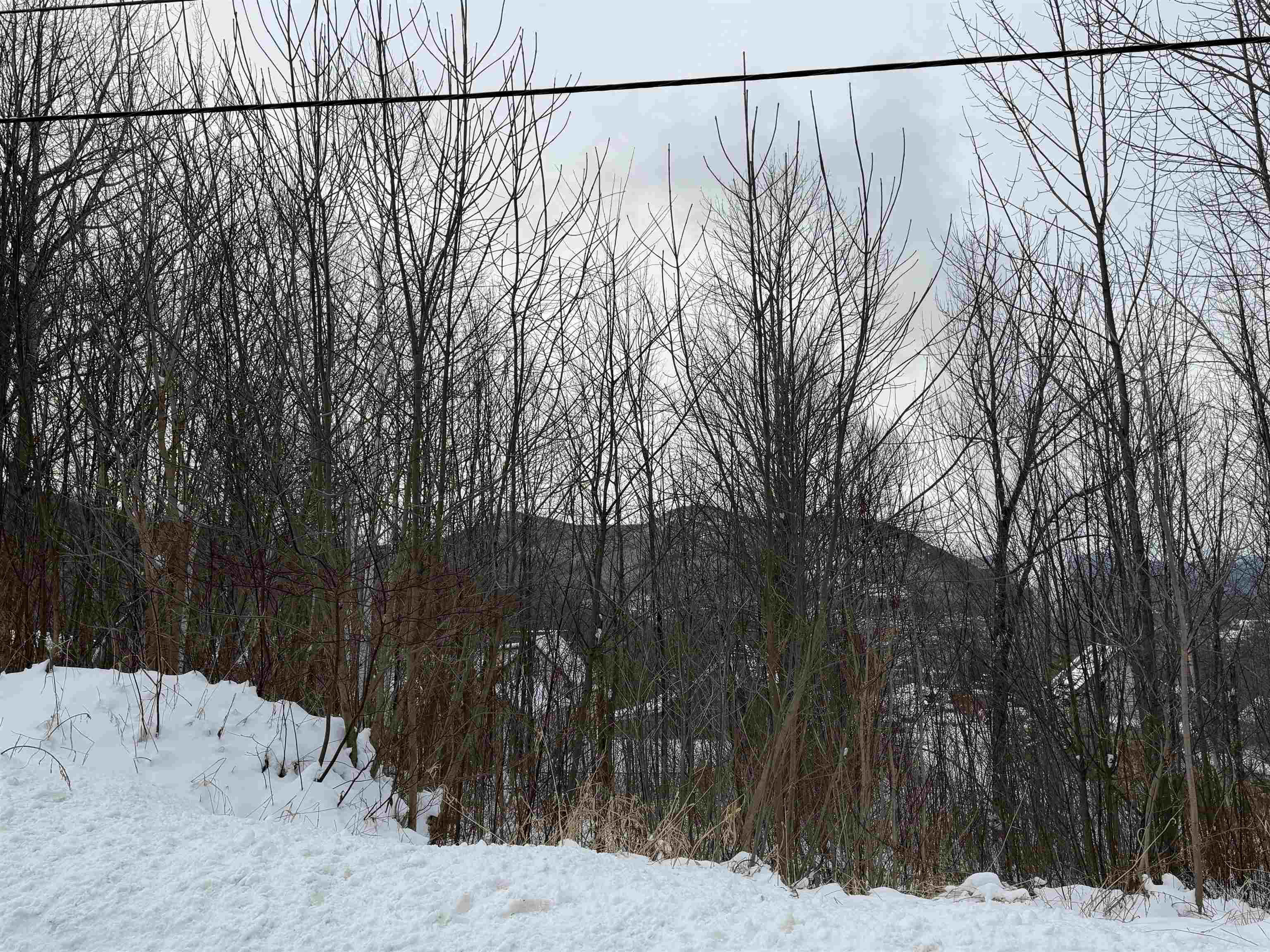 650 Blais St, Berlin, NH 03570