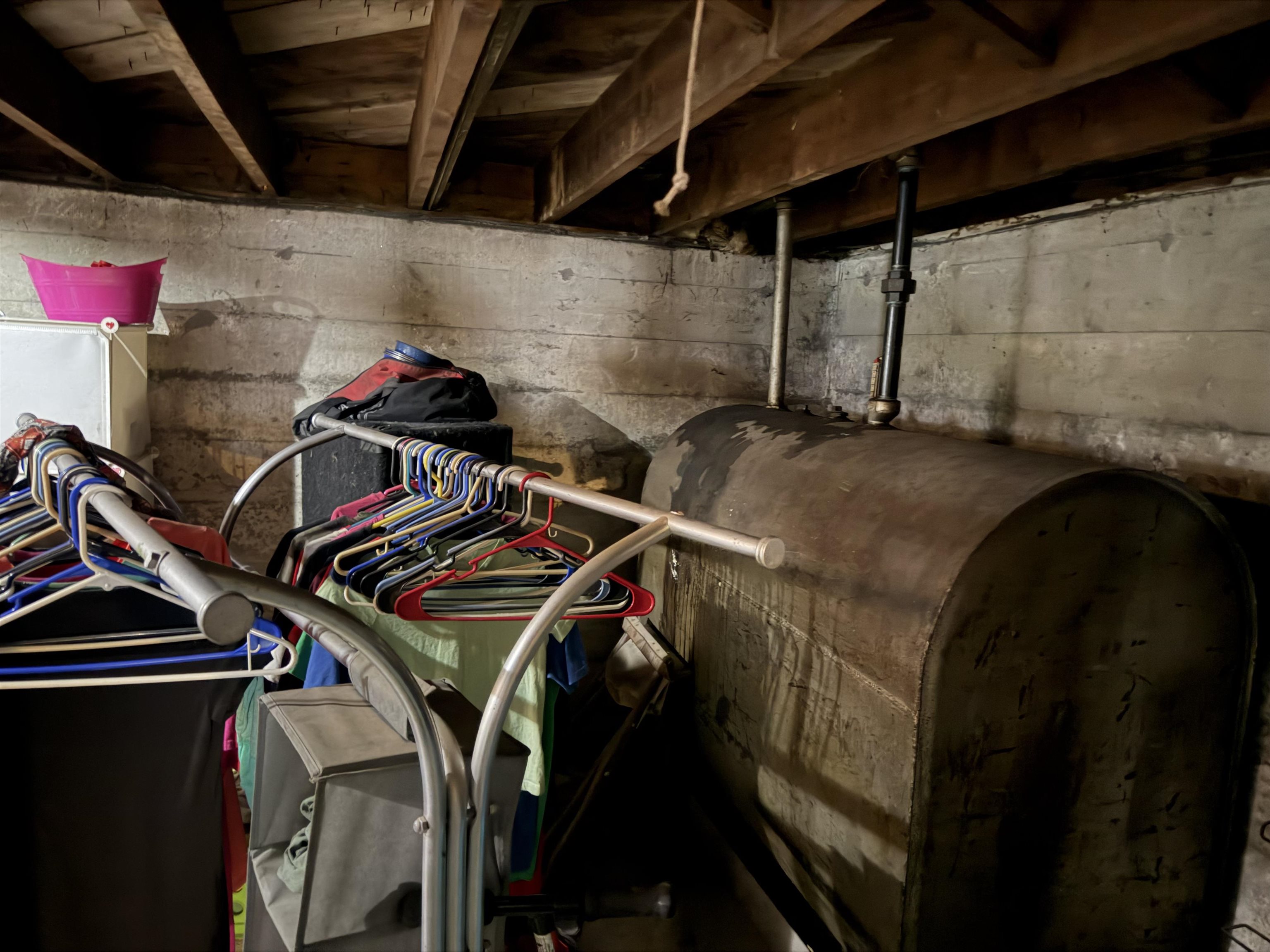 650 Blais St, Berlin, NH 03570