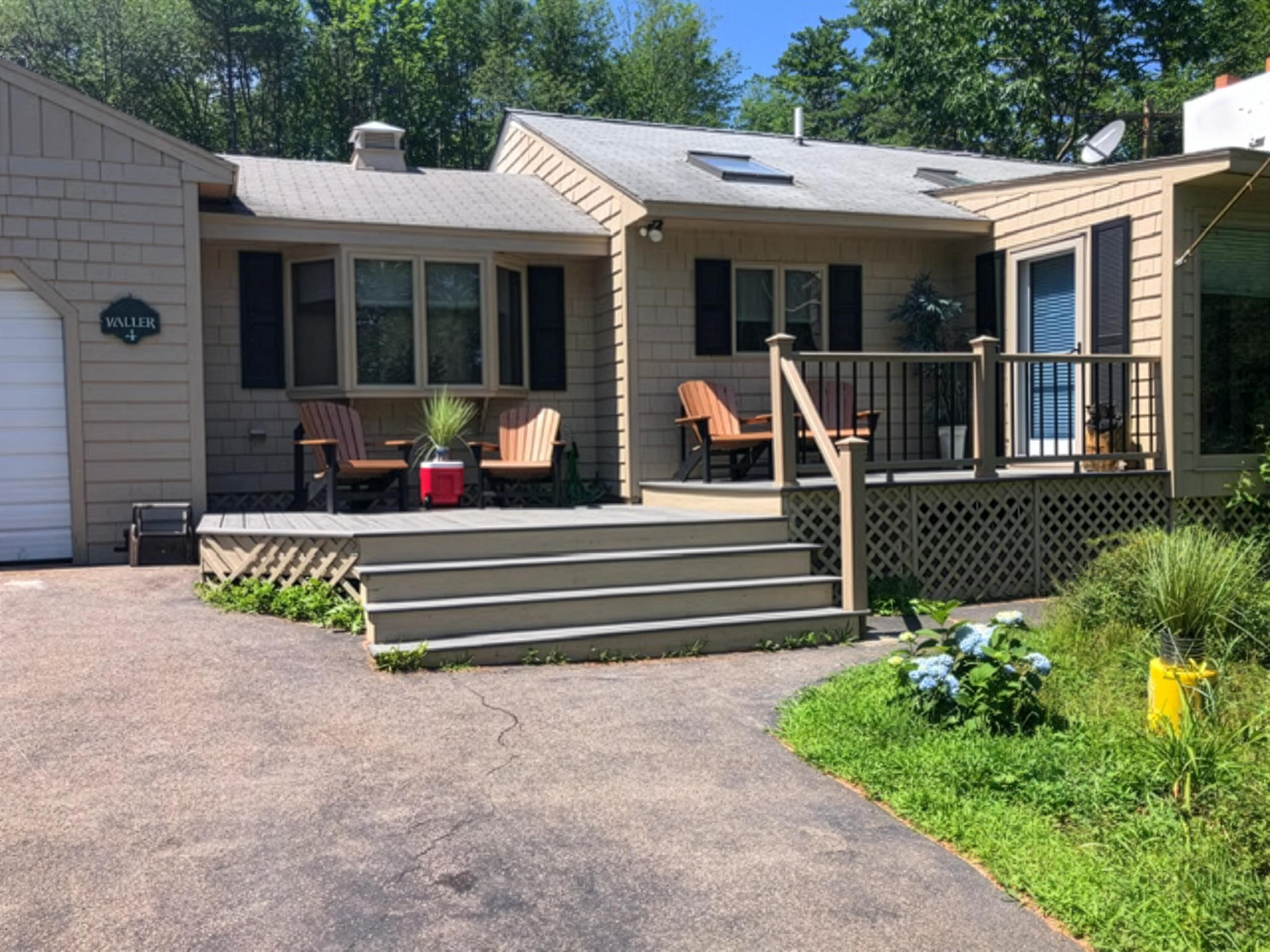 4 Cummings Cove Rd, Meredith, NH 03253