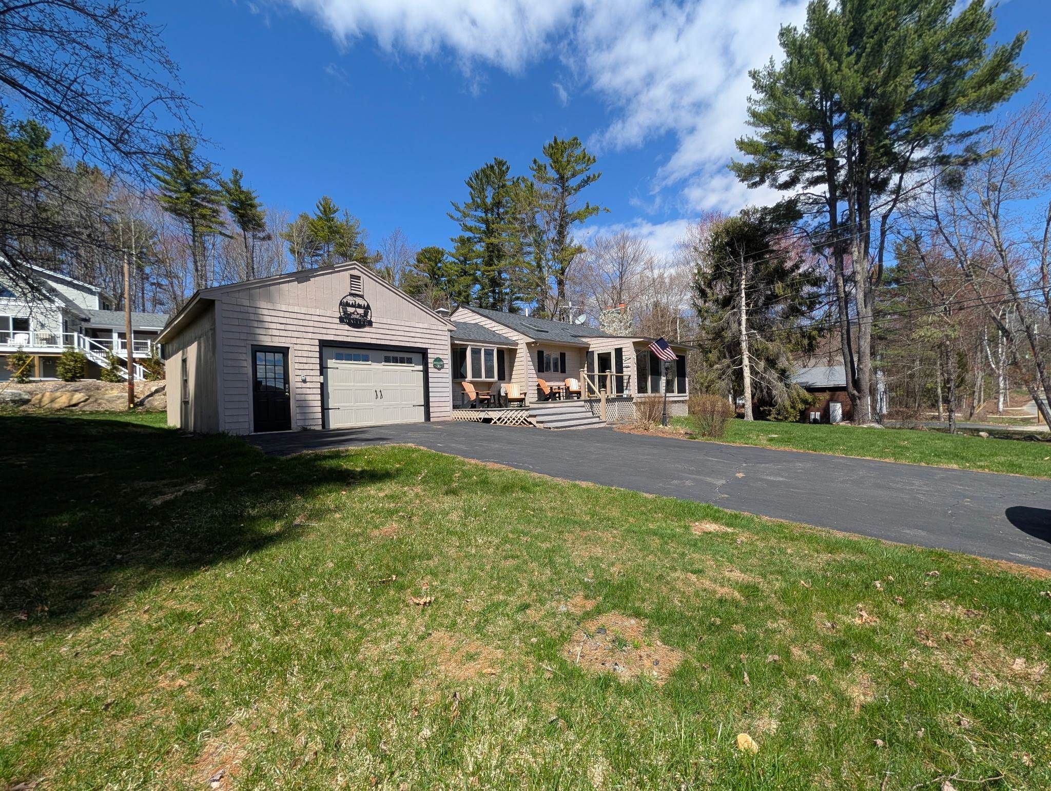 4 Cummings Cove Road — photo 3