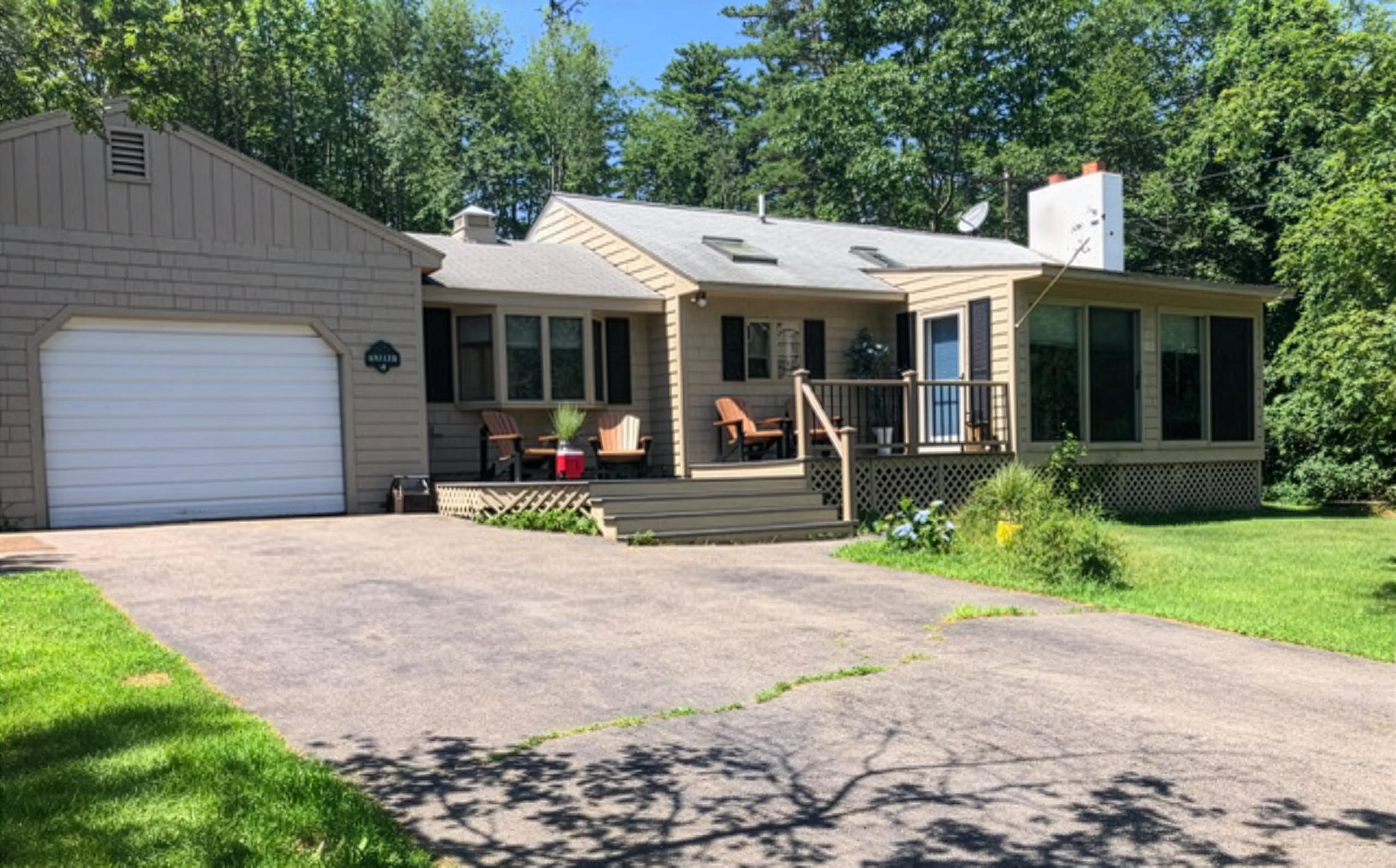 4 Cummings Cove Rd, Meredith, NH 03253
