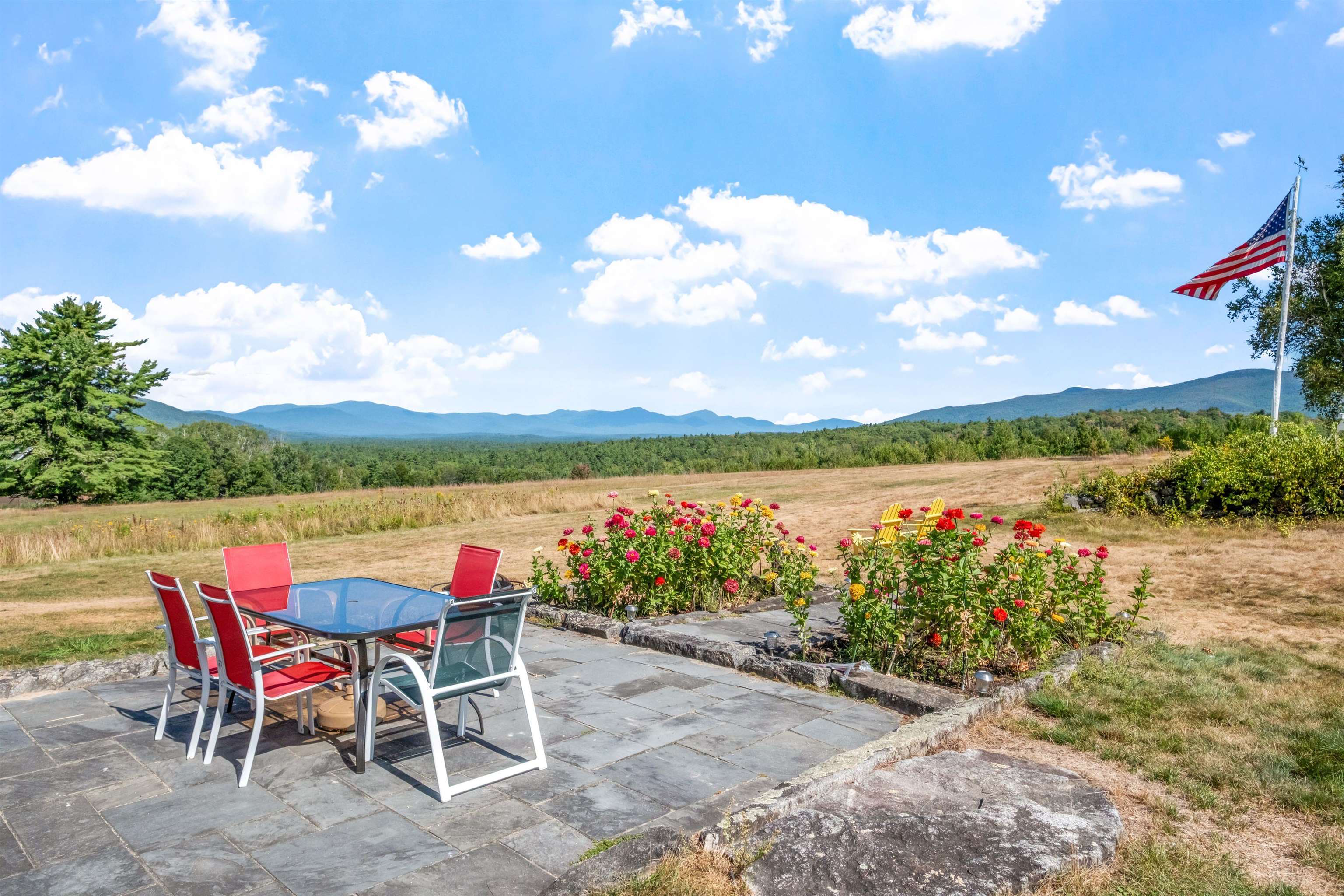 5 Ferry Road — photo 2