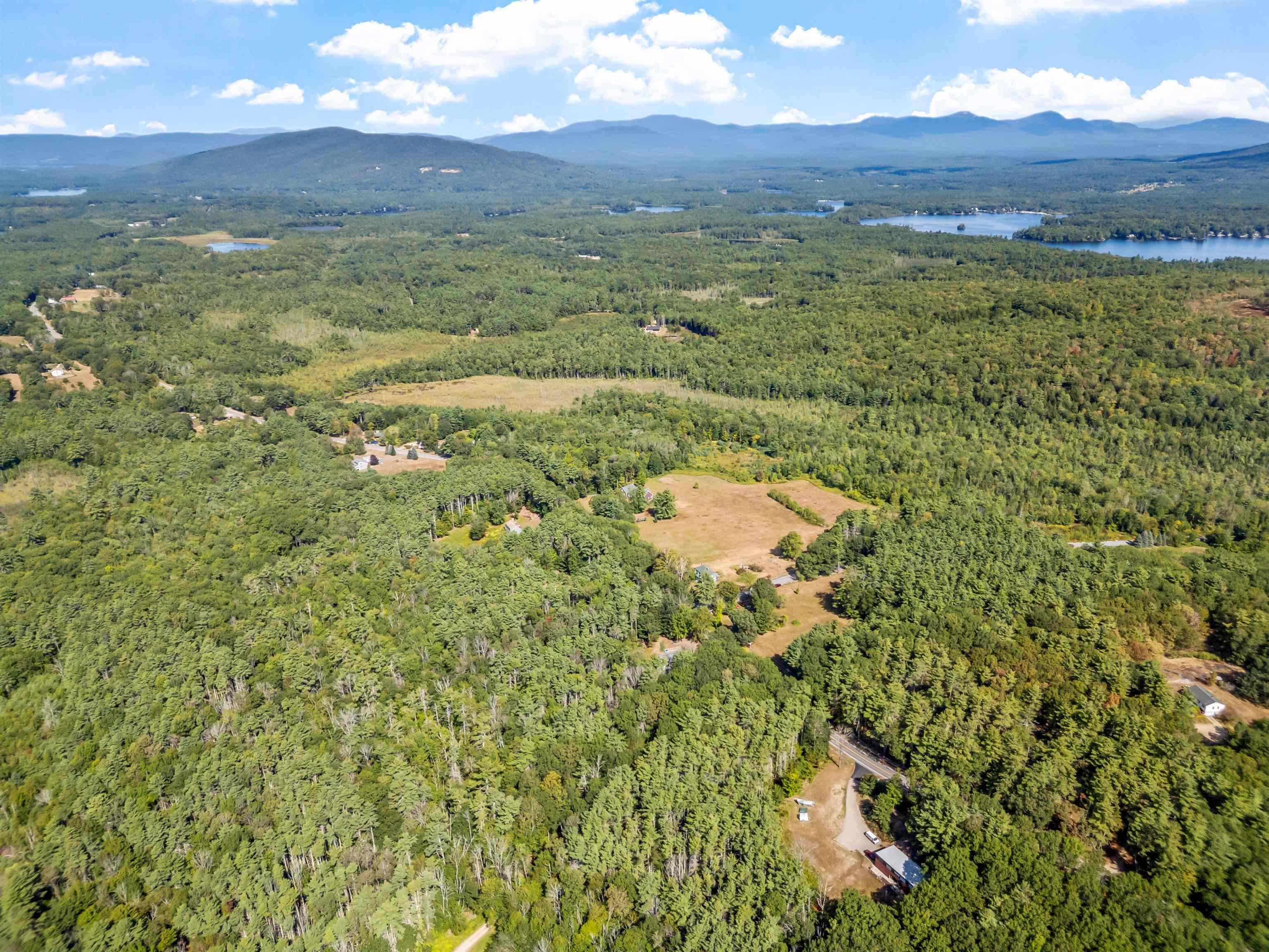 05 Ferry Rd, Moultonborough, NH 03254