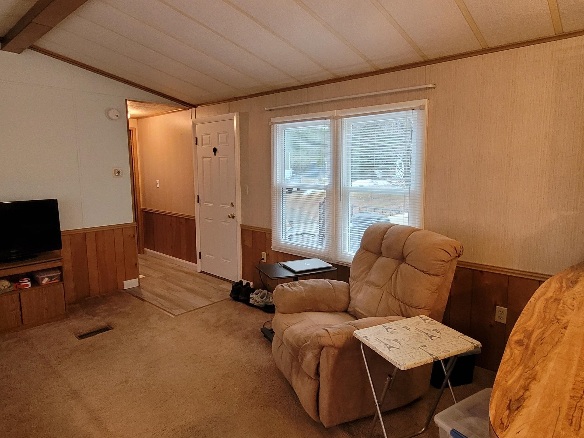 Homes for sale in Colchester, VT | 242 Waverly Cir, Colchester, VT 05446 | MLS# 5079366