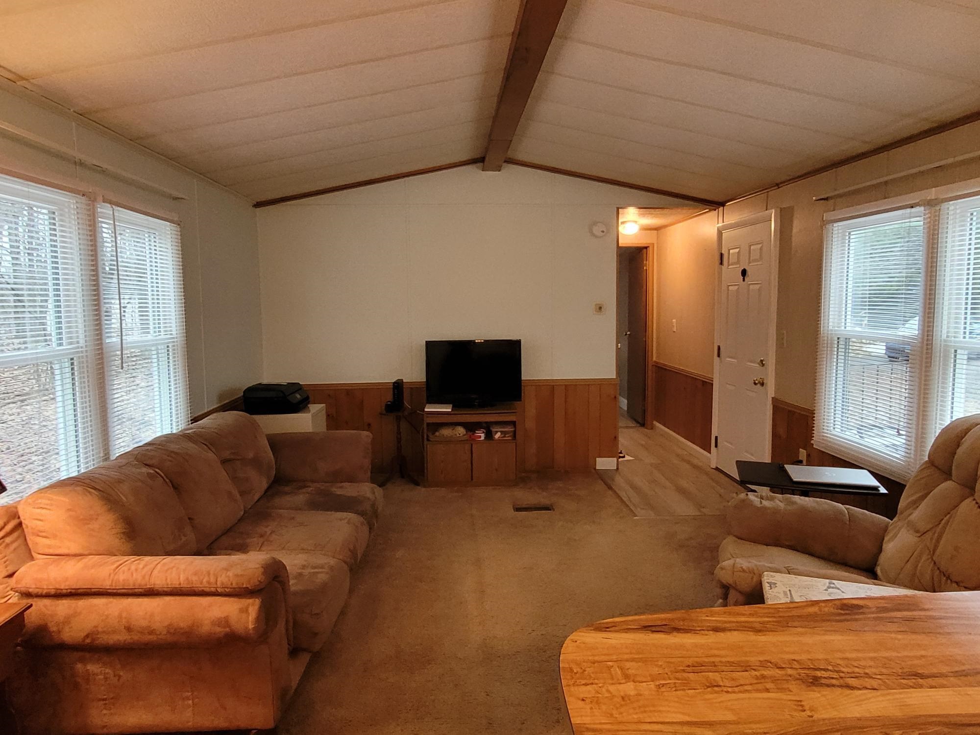 Homes for sale in Colchester, VT | 242 Waverly Cir, Colchester, VT 05446 | MLS# 5079366