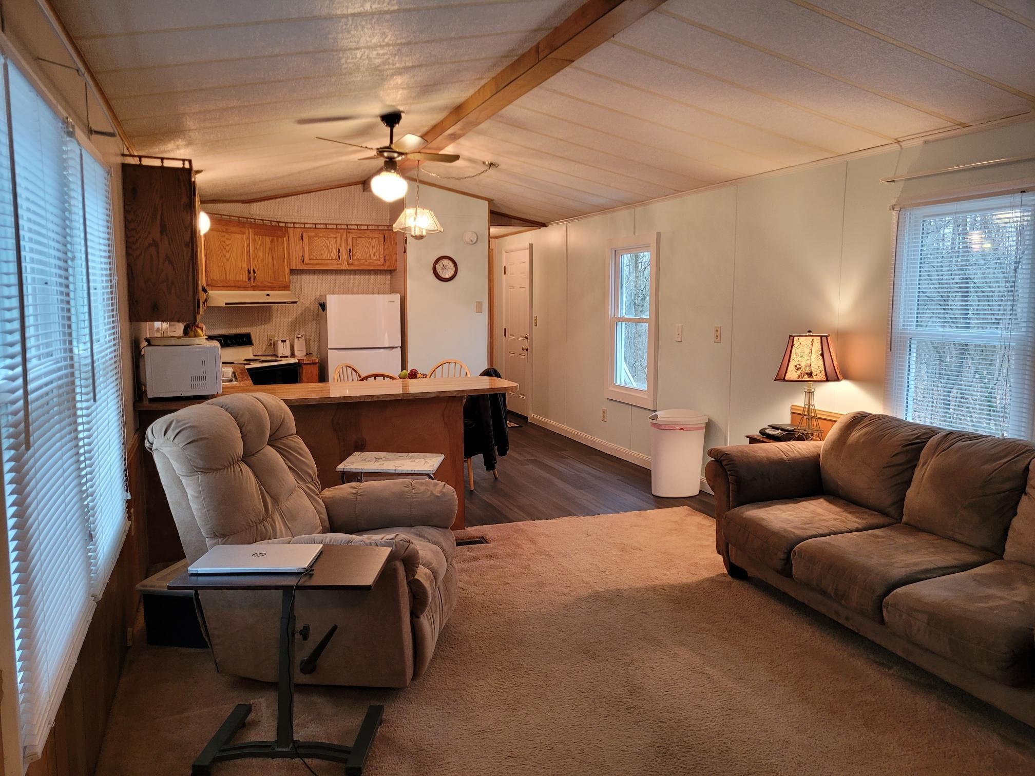 Homes for sale in Colchester, VT | 242 Waverly Cir, Colchester, VT 05446 | MLS# 5079366