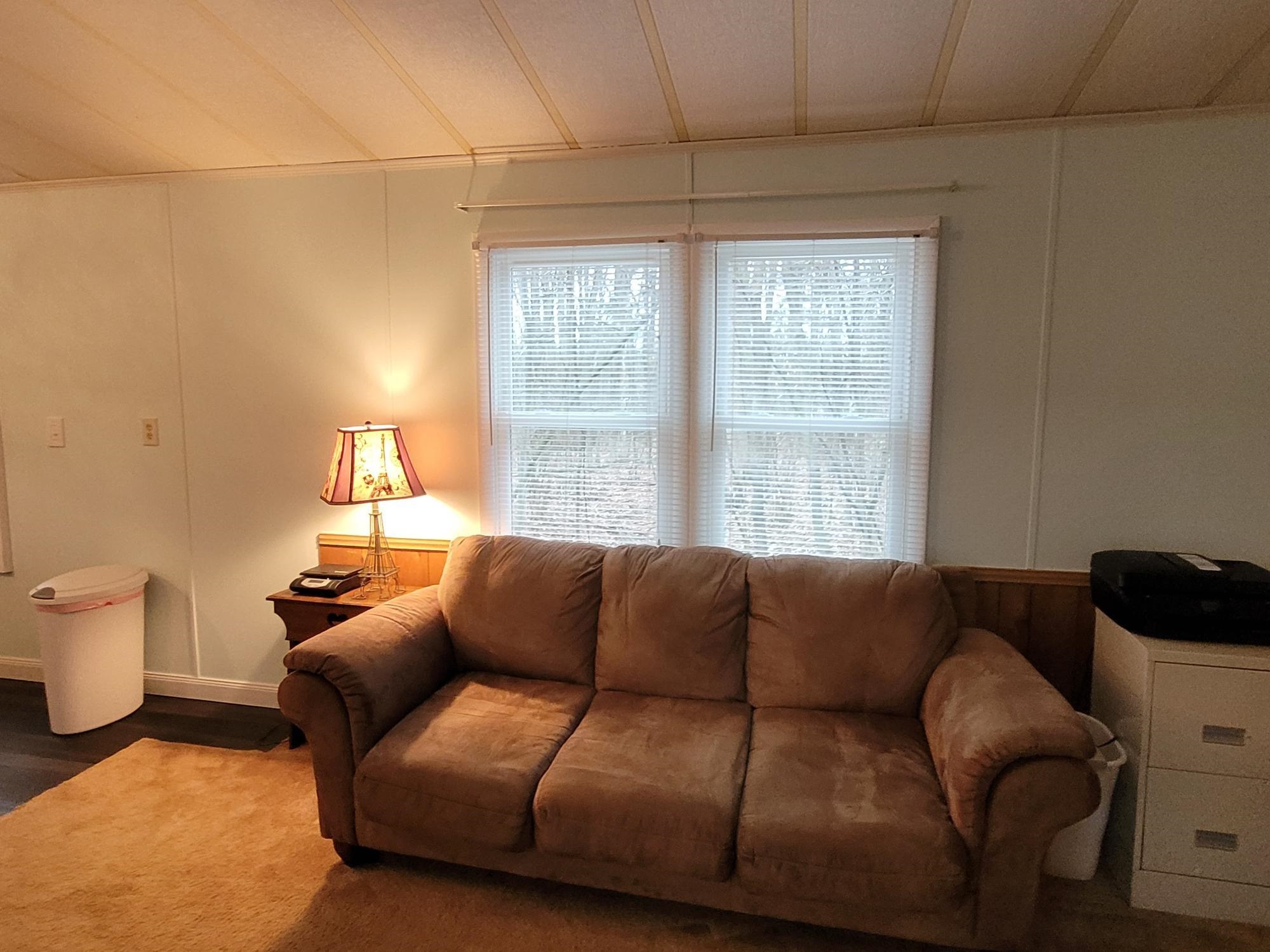 Homes for sale in Colchester, VT | 242 Waverly Cir, Colchester, VT 05446 | MLS# 5079366