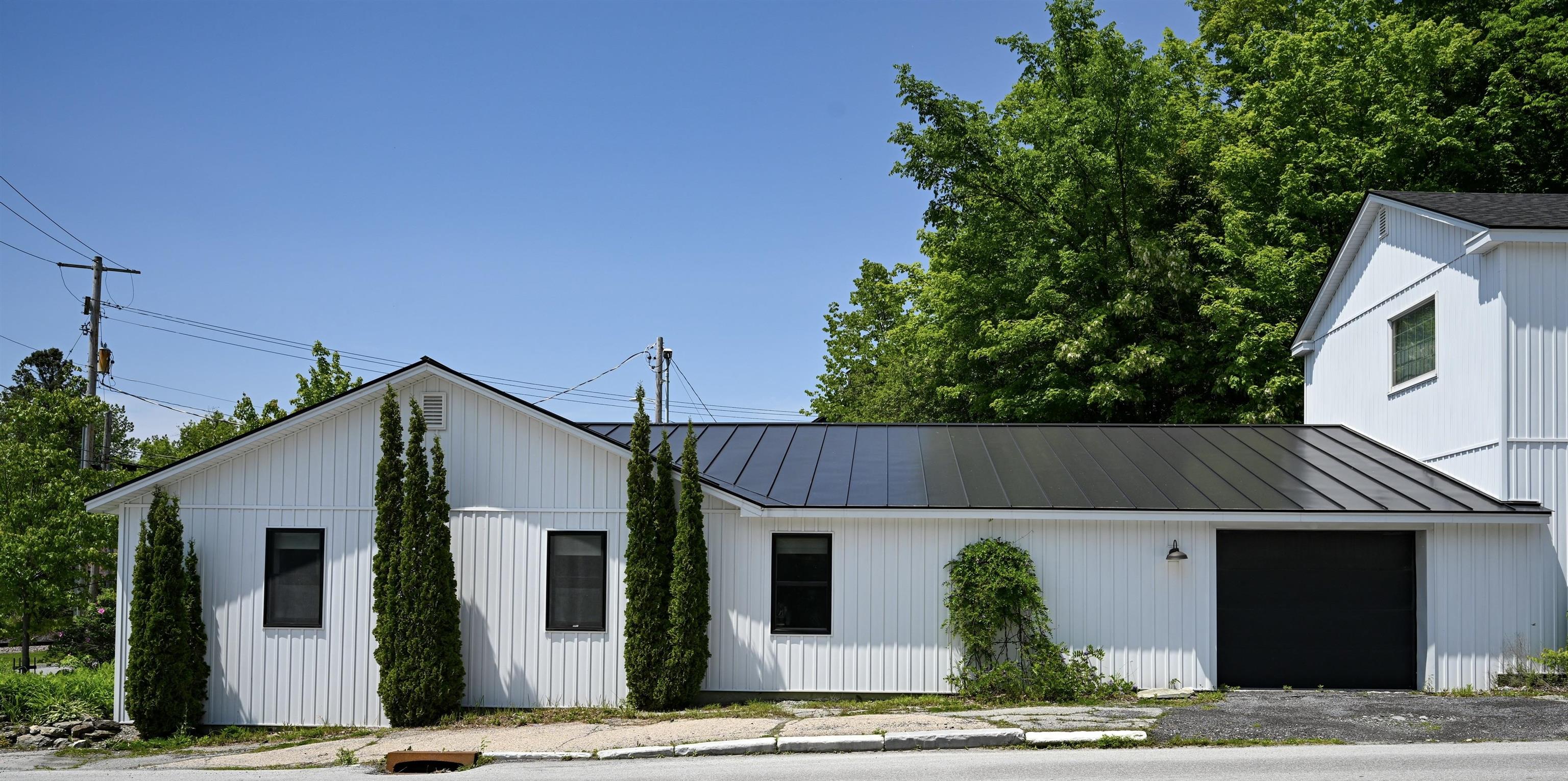 Homes for sale in Brandon, VT | 25 Union St #2, Brandon, VT 05733 | MLS# 5079368