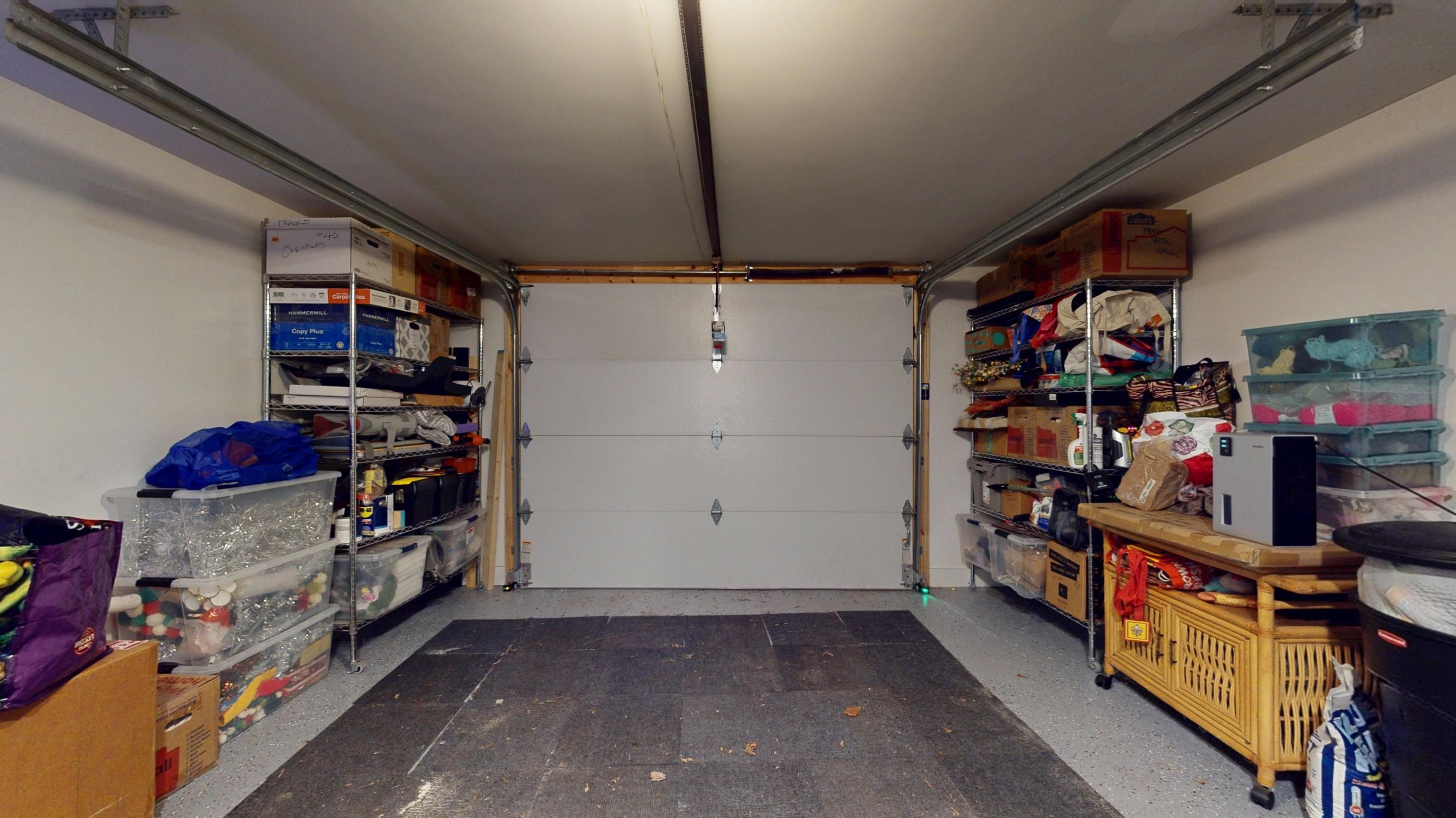 Homes for sale in Brandon, VT | 25 Union St #2, Brandon, VT 05733 | MLS# 5079368