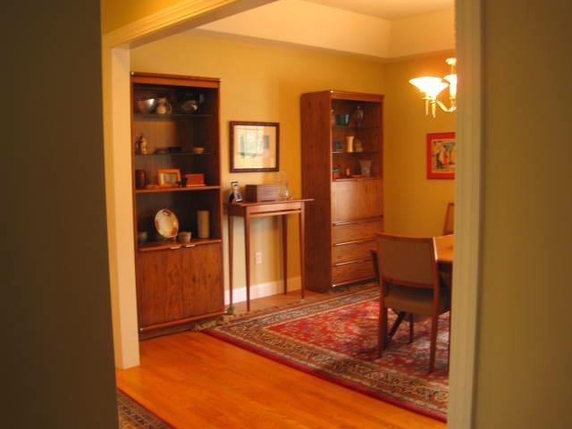 64 Pray St, Rochester, NH 03868