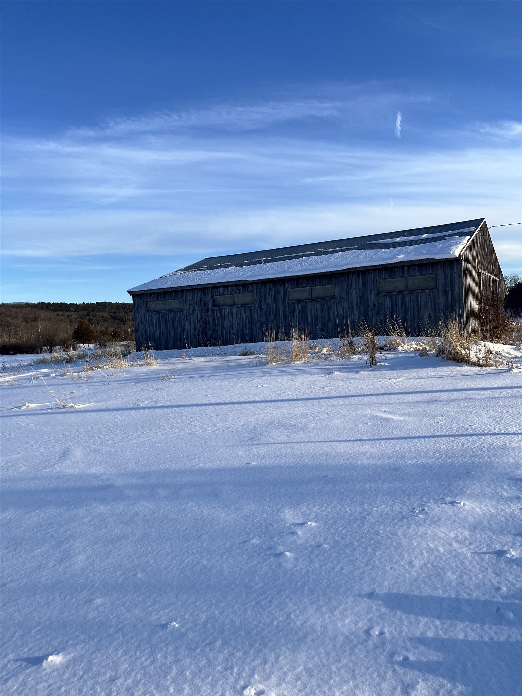 Homes for sale in Orwell, VT | 00 Old Stage Rd, Orwell, VT 05760 | MLS# 5079371