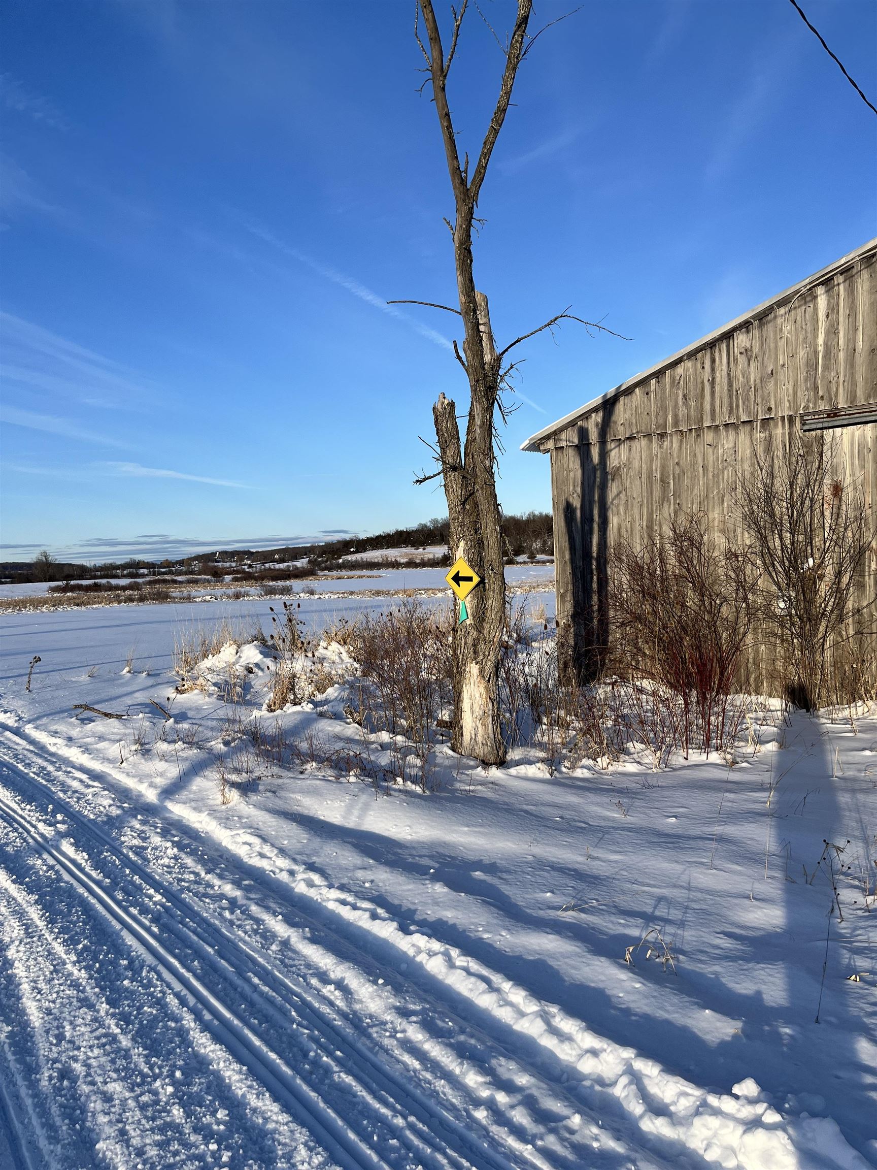 Homes for sale in Orwell, VT | 00 Old Stage Rd, Orwell, VT 05760 | MLS# 5079371