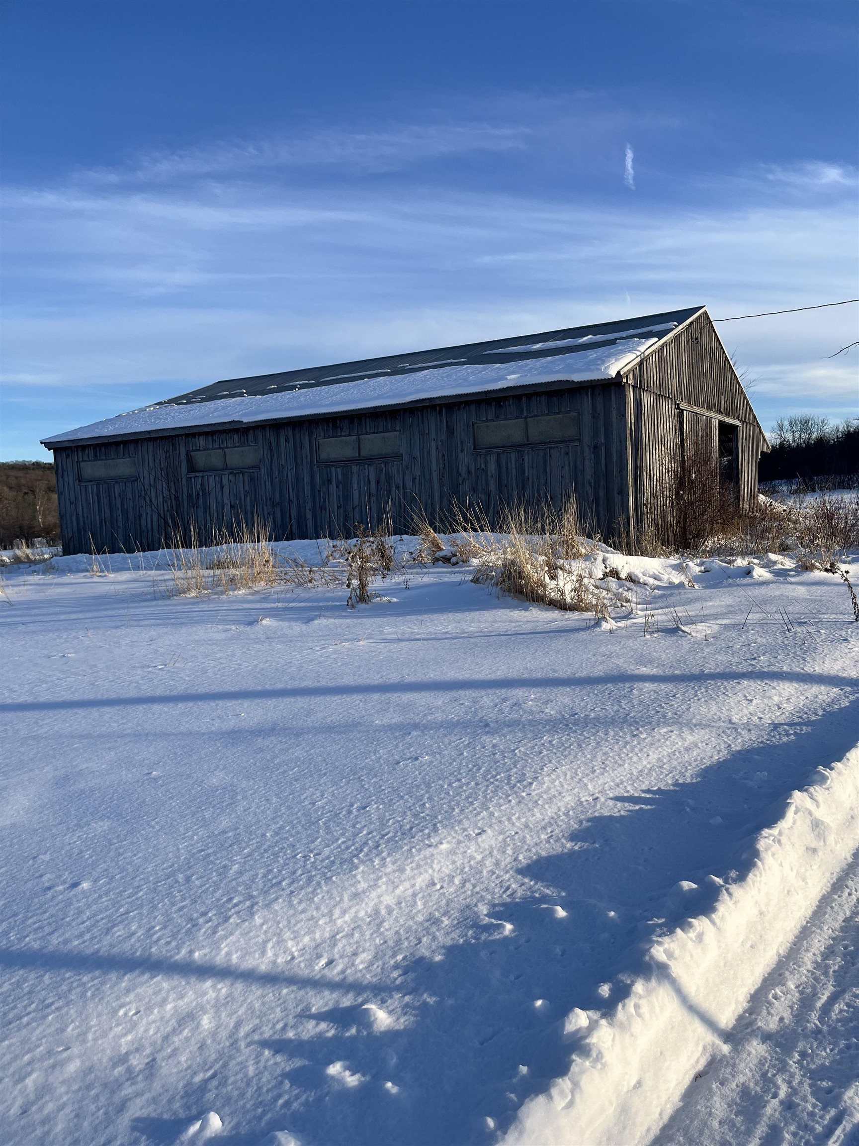 Homes for sale in Orwell, VT | 00 Old Stage Rd, Orwell, VT 05760 | MLS# 5079371