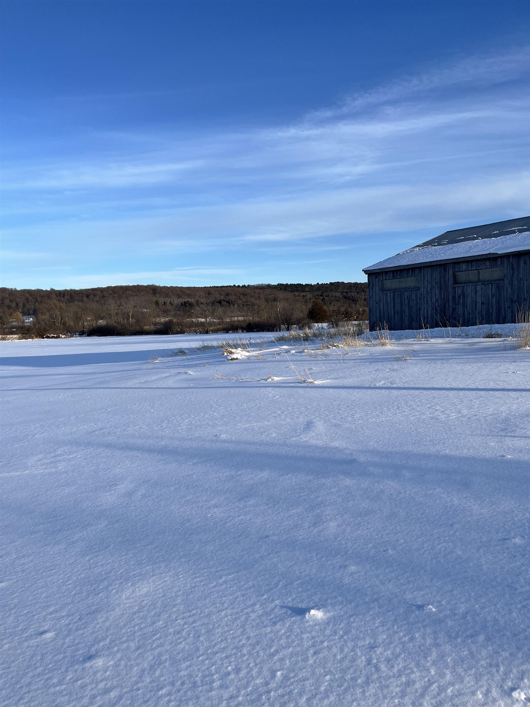 Homes for sale in Orwell, VT | 00 Old Stage Rd, Orwell, VT 05760 | MLS# 5079371